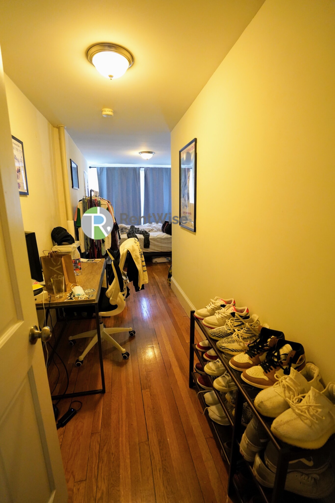 489 East Broadway, South Boston