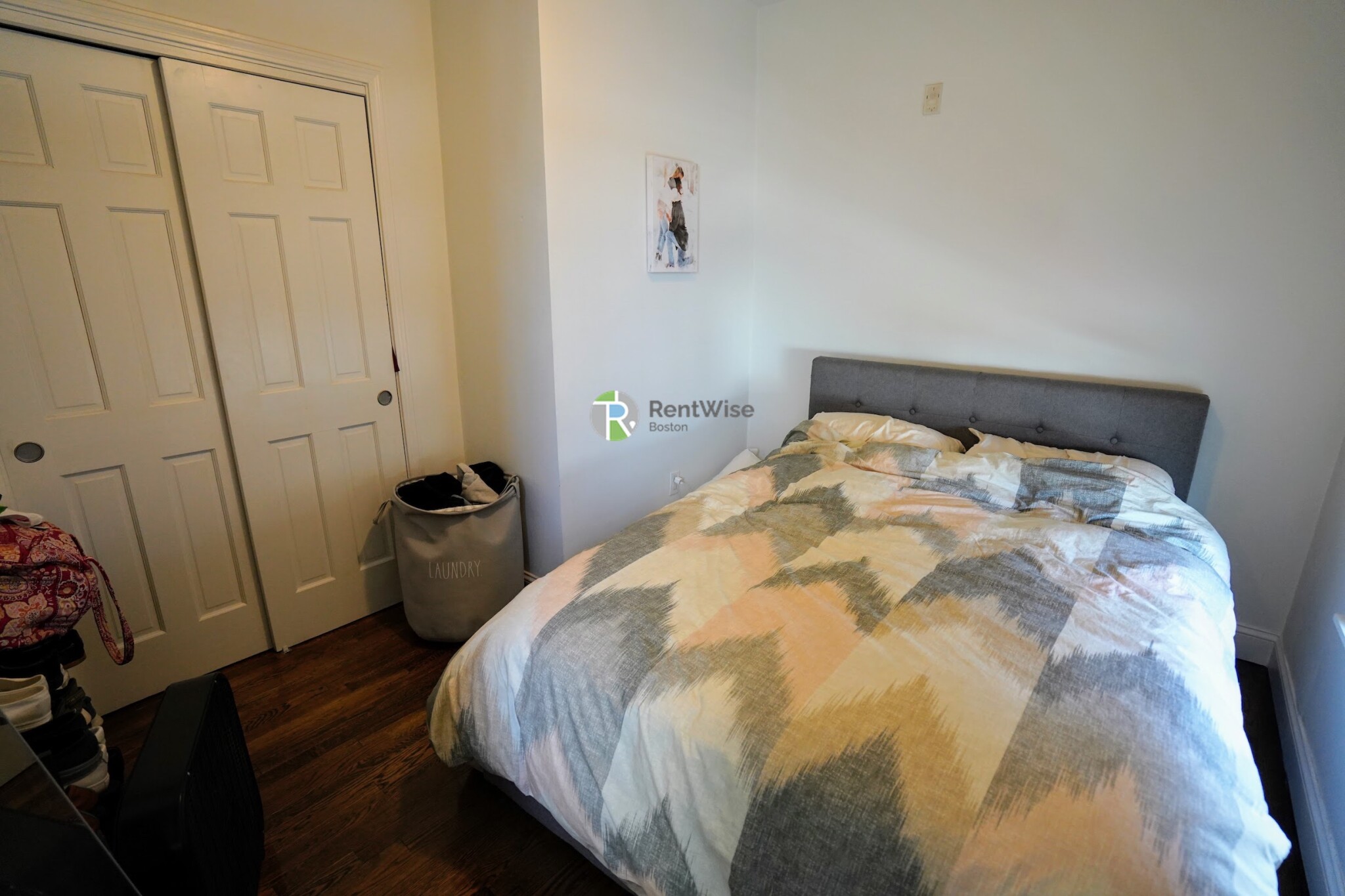 32 L St, South Boston