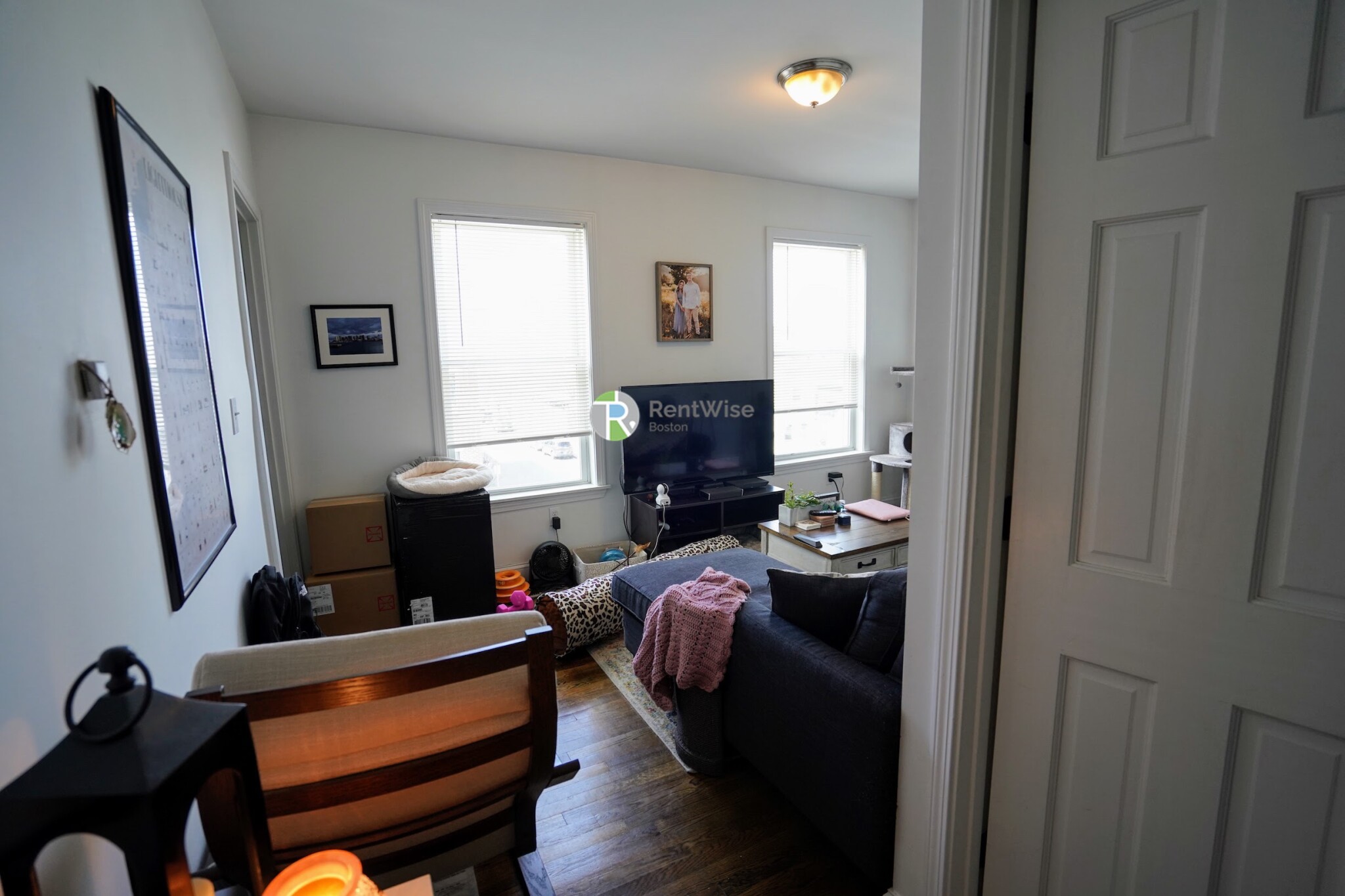 32 L St, South Boston