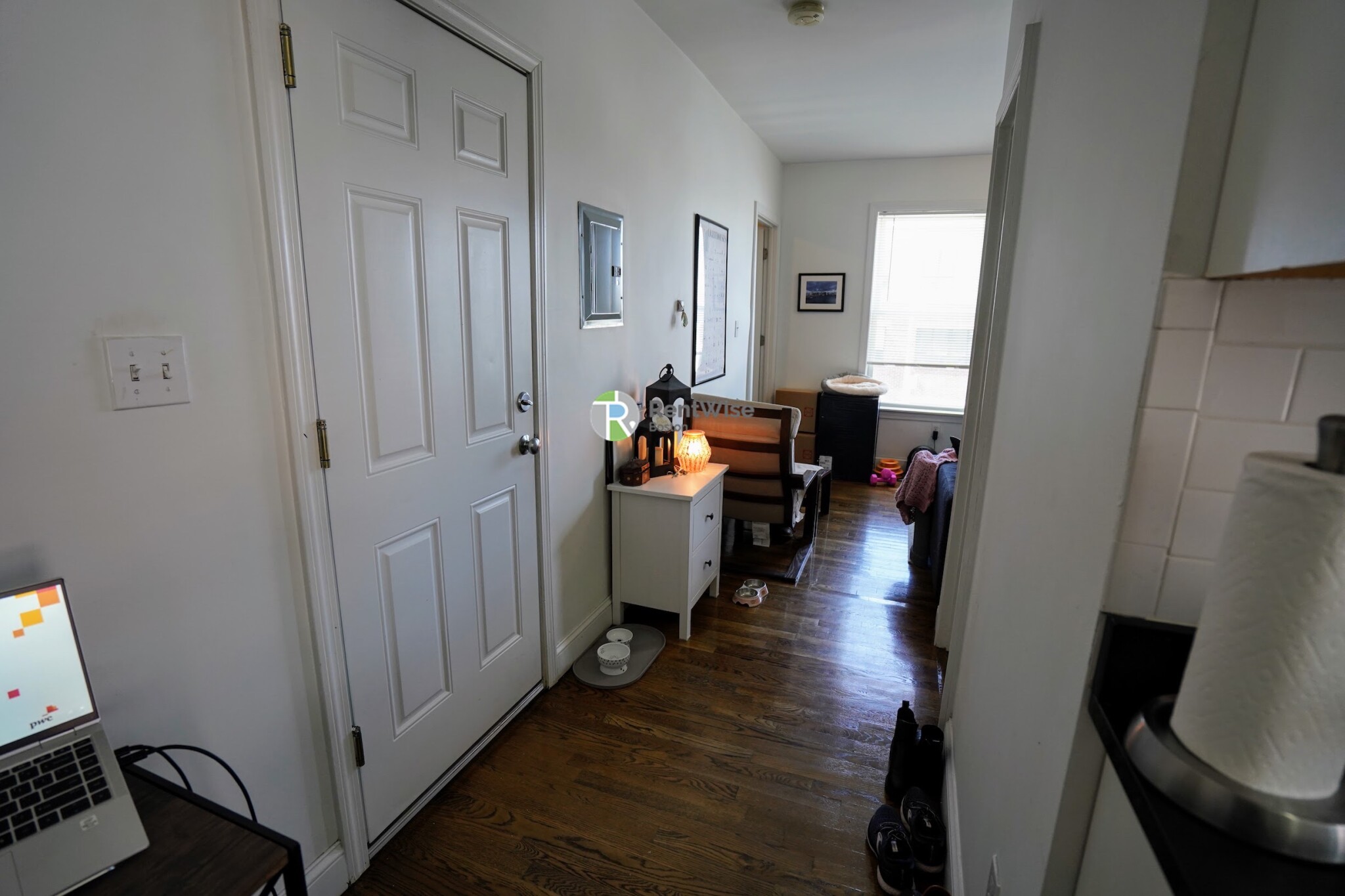 32 L St, South Boston