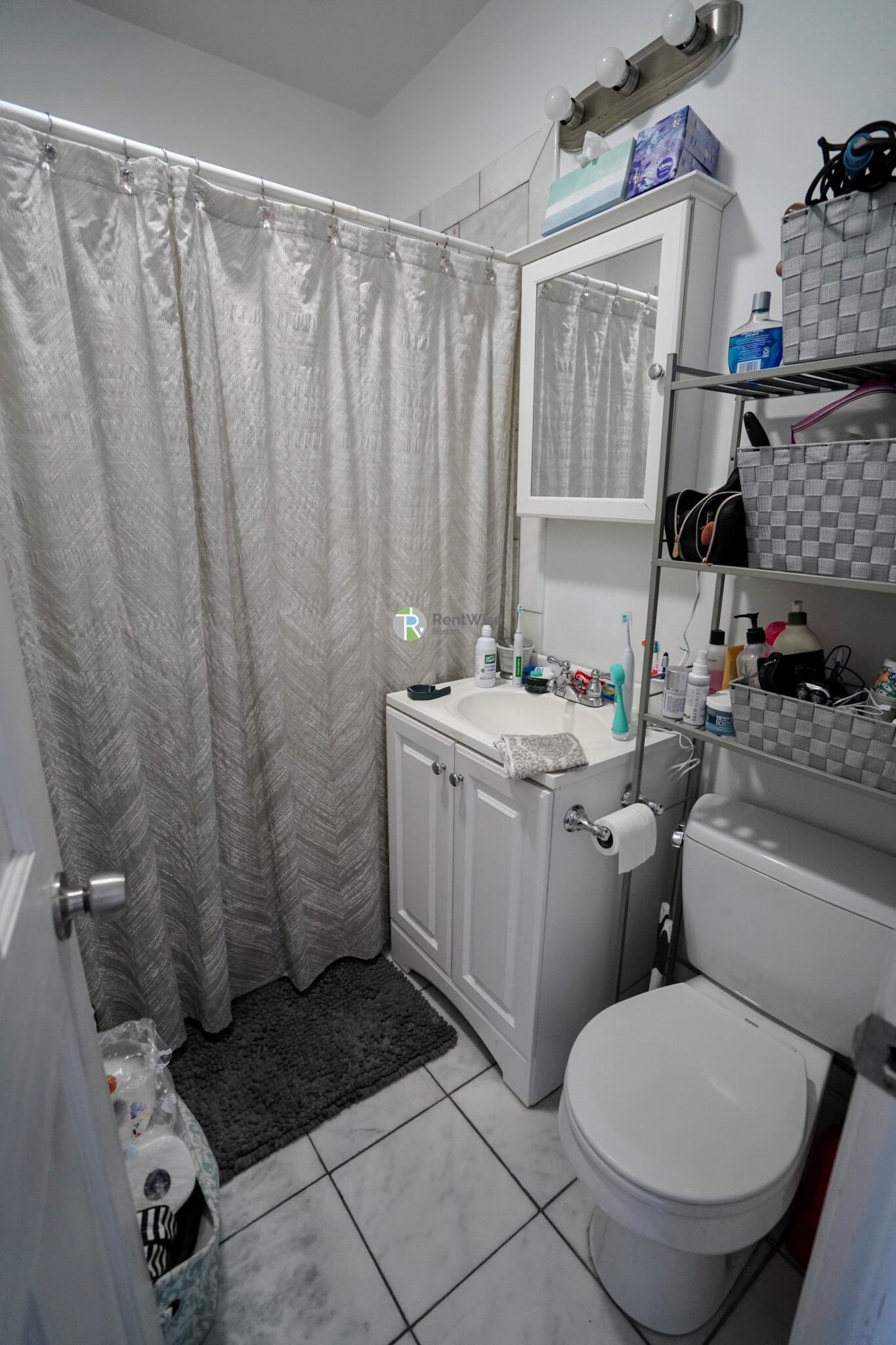 32 L St, South Boston