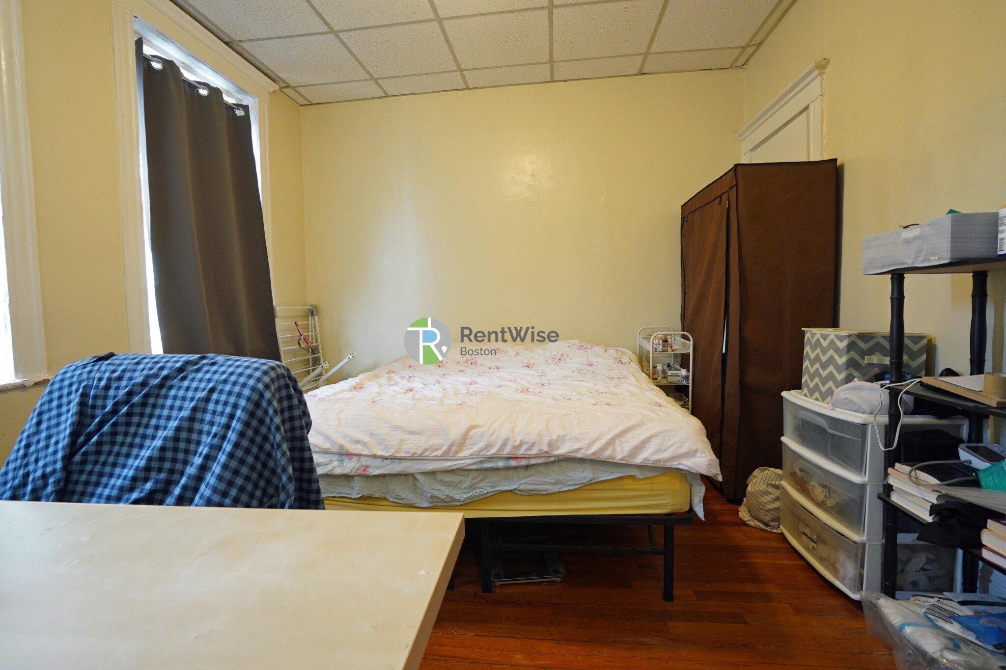 159 Kelton St, Allston