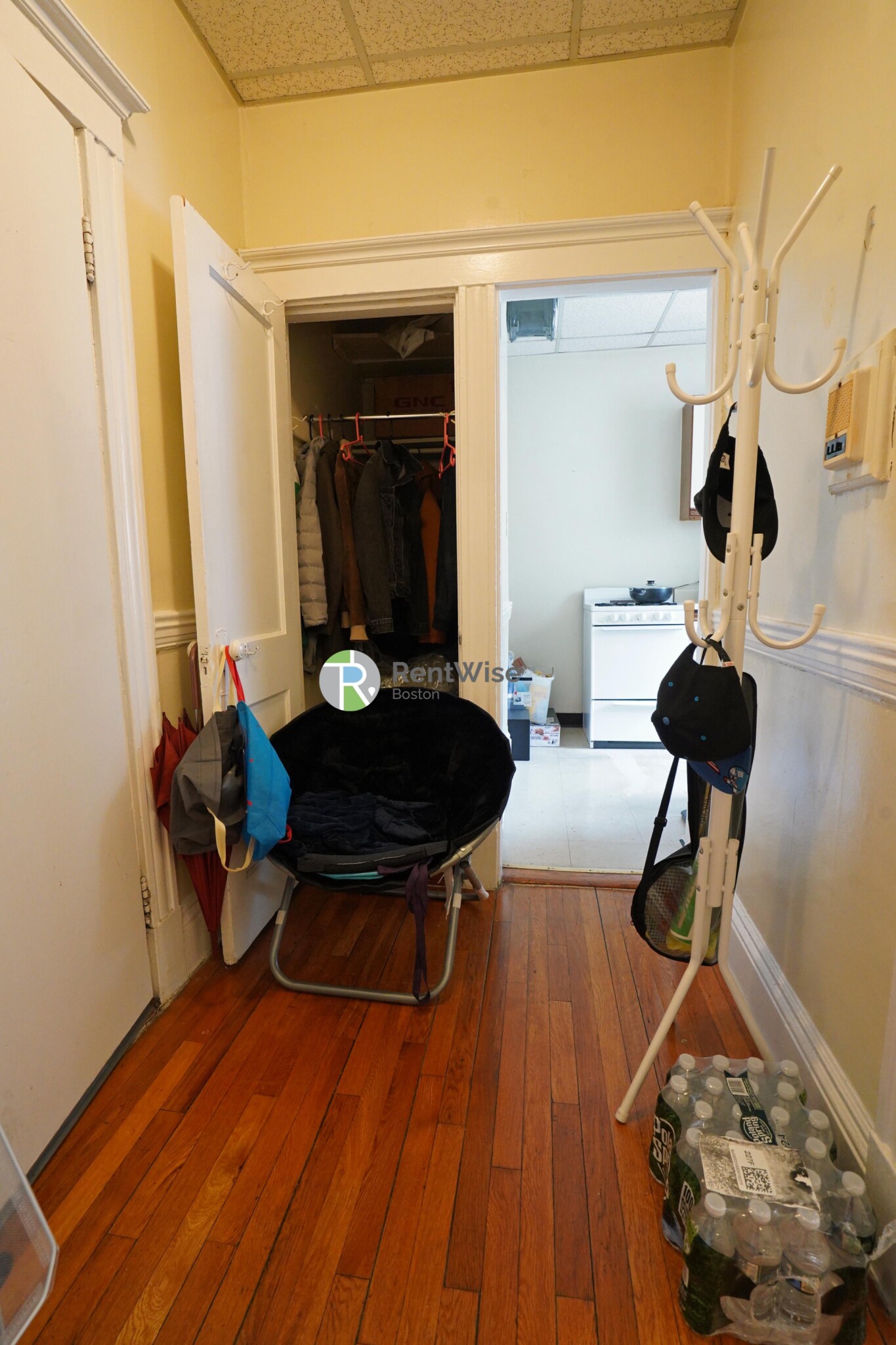 159 Kelton St, Allston