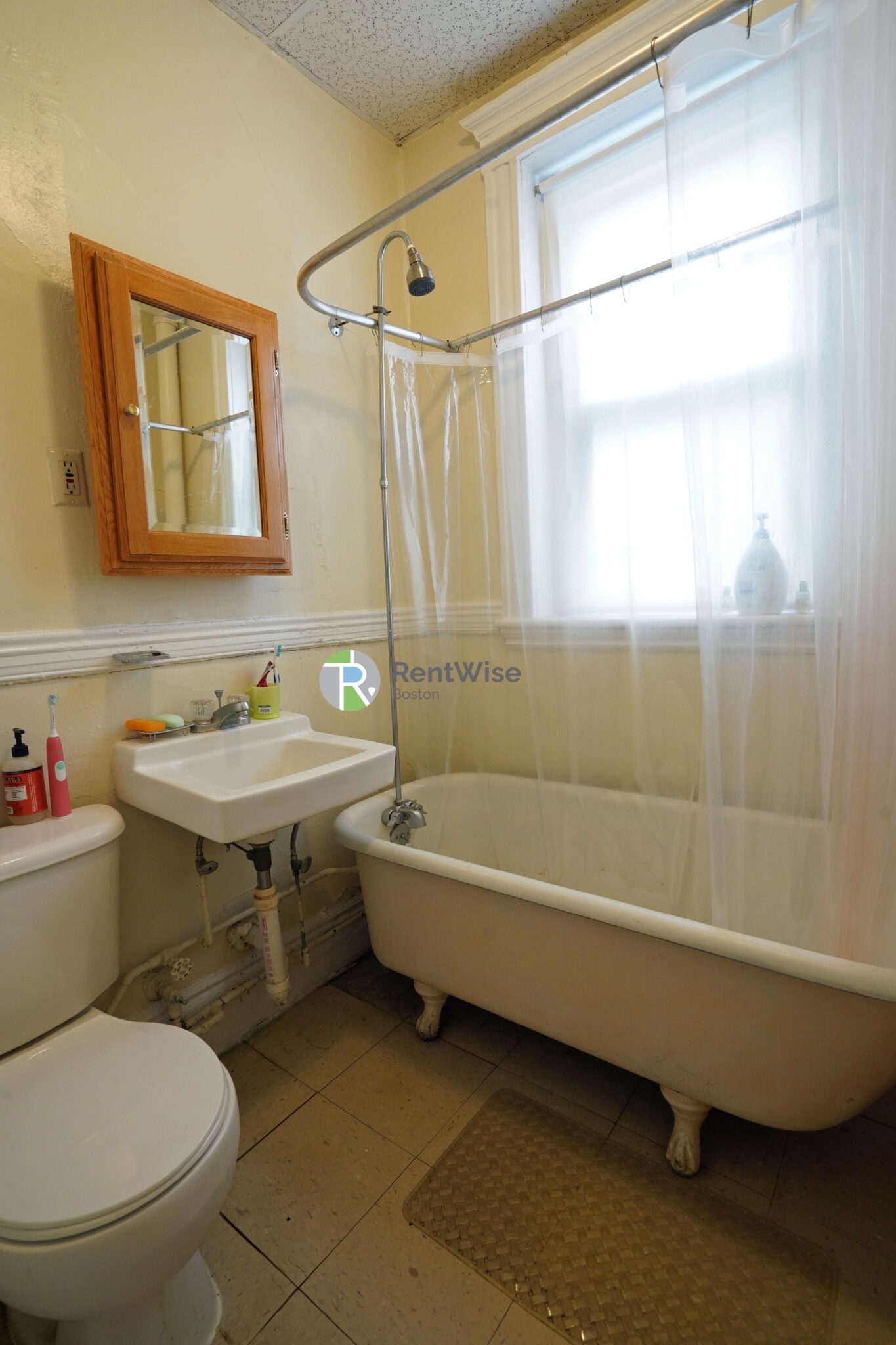 159 Kelton St, Allston