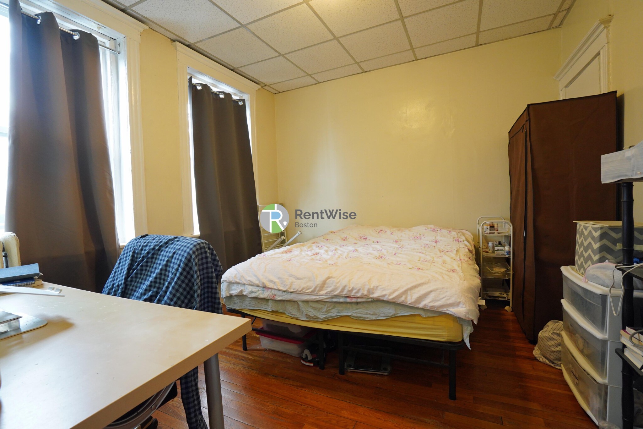 159 Kelton St, Allston