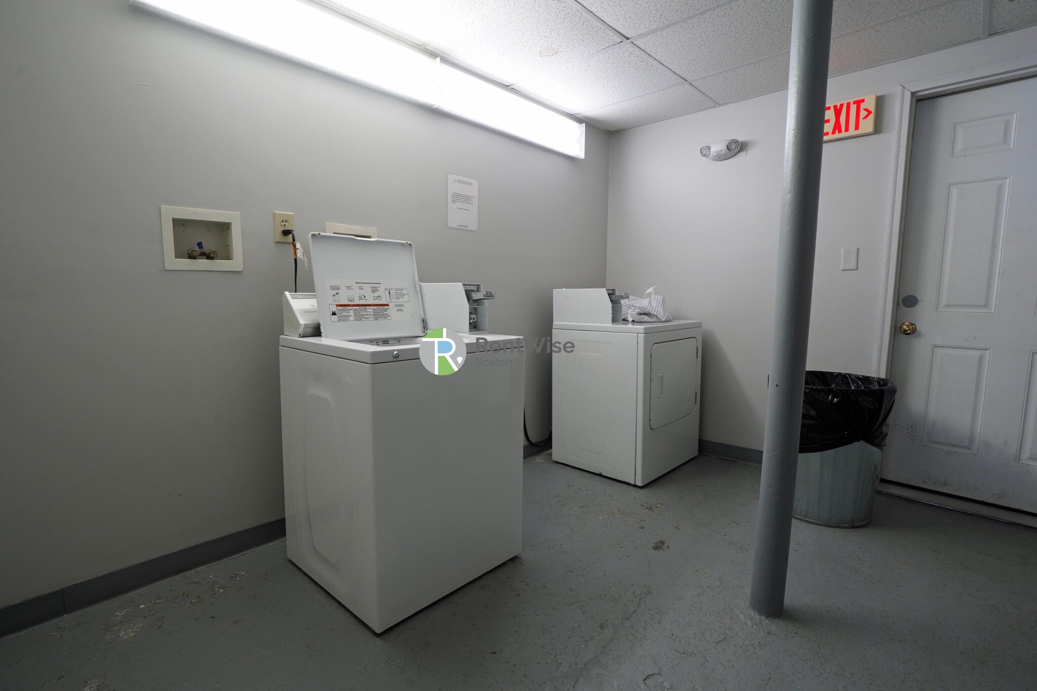 159 Kelton St, Allston