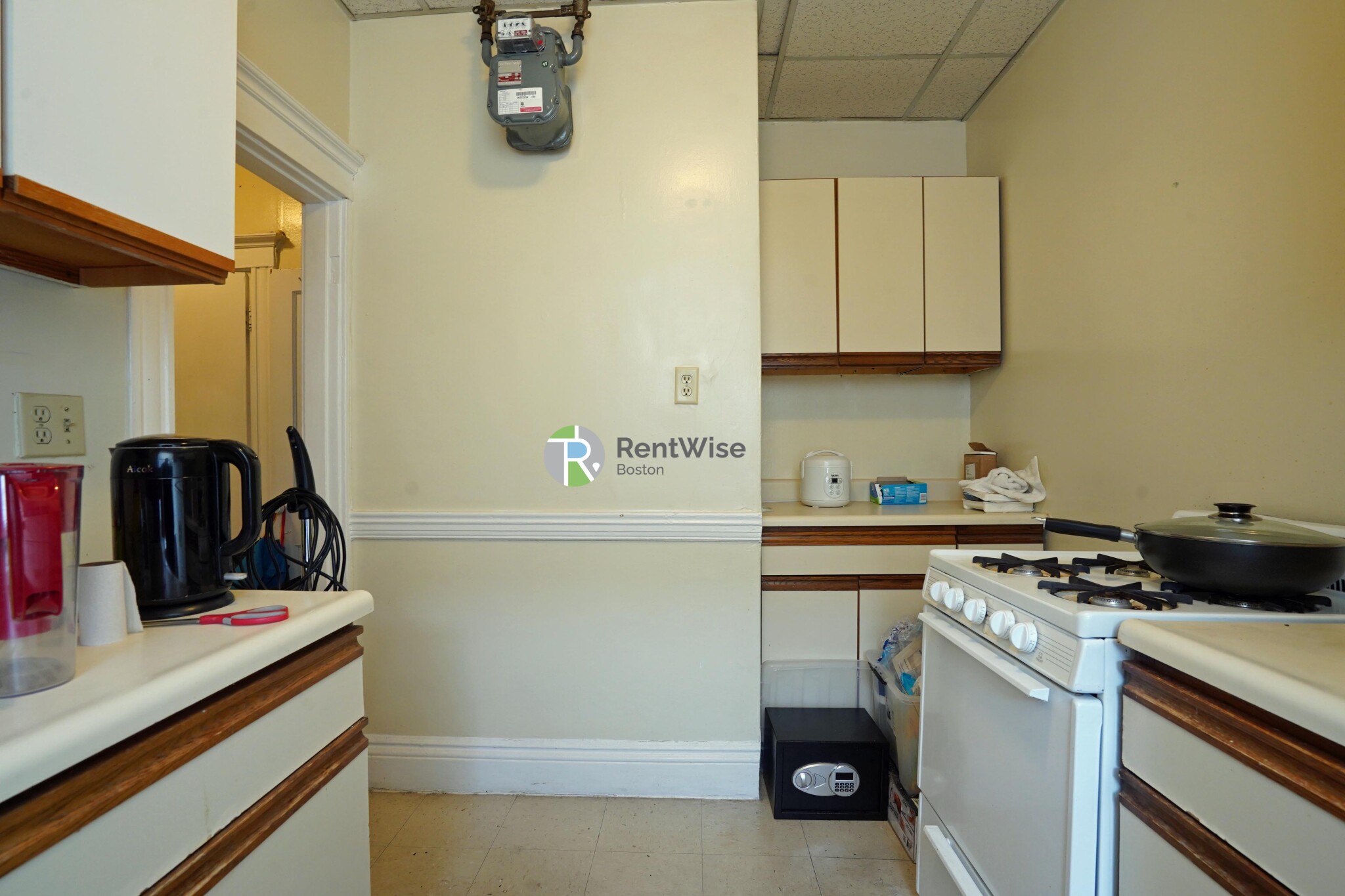 159 Kelton St, Allston