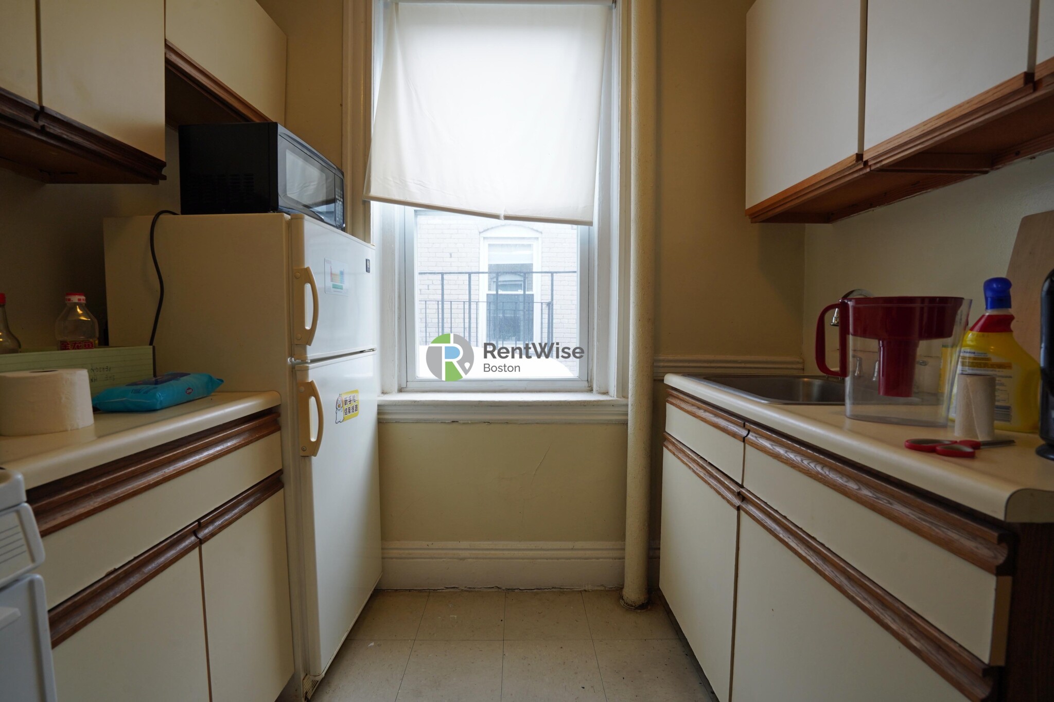 159 Kelton St, Allston