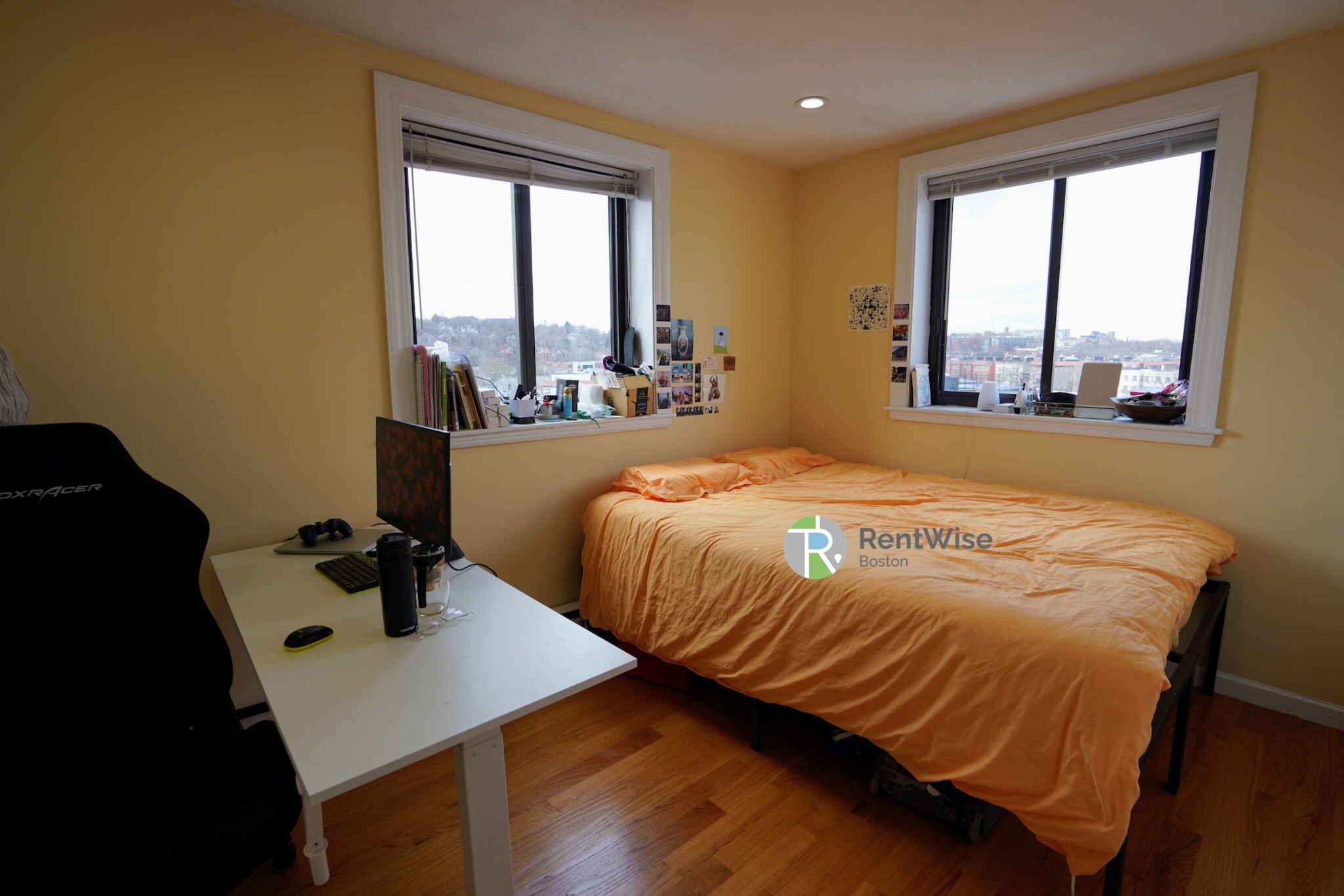 1200 Commonwealth Ave, Brighton