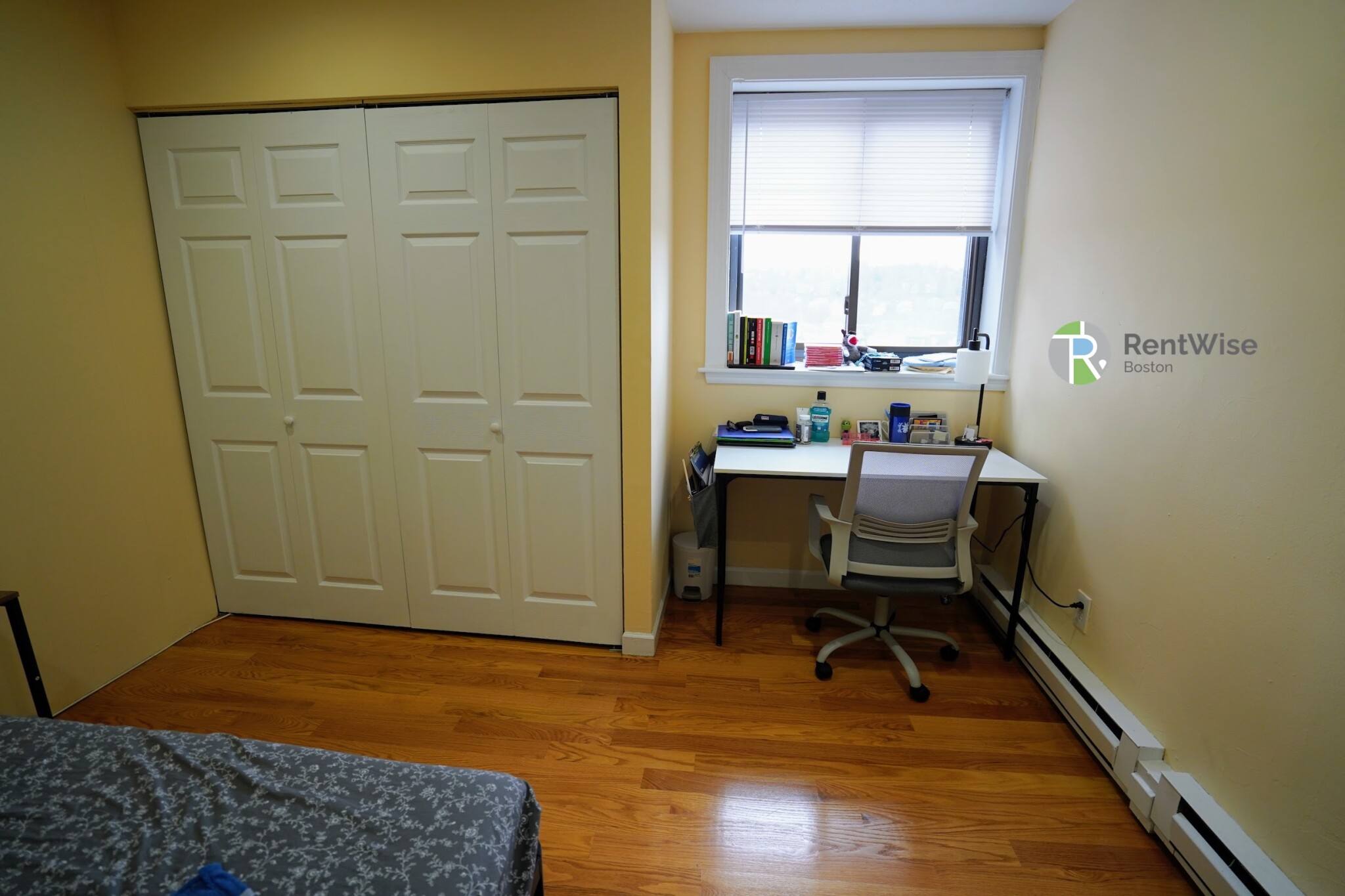 1200 Commonwealth Ave, Brighton