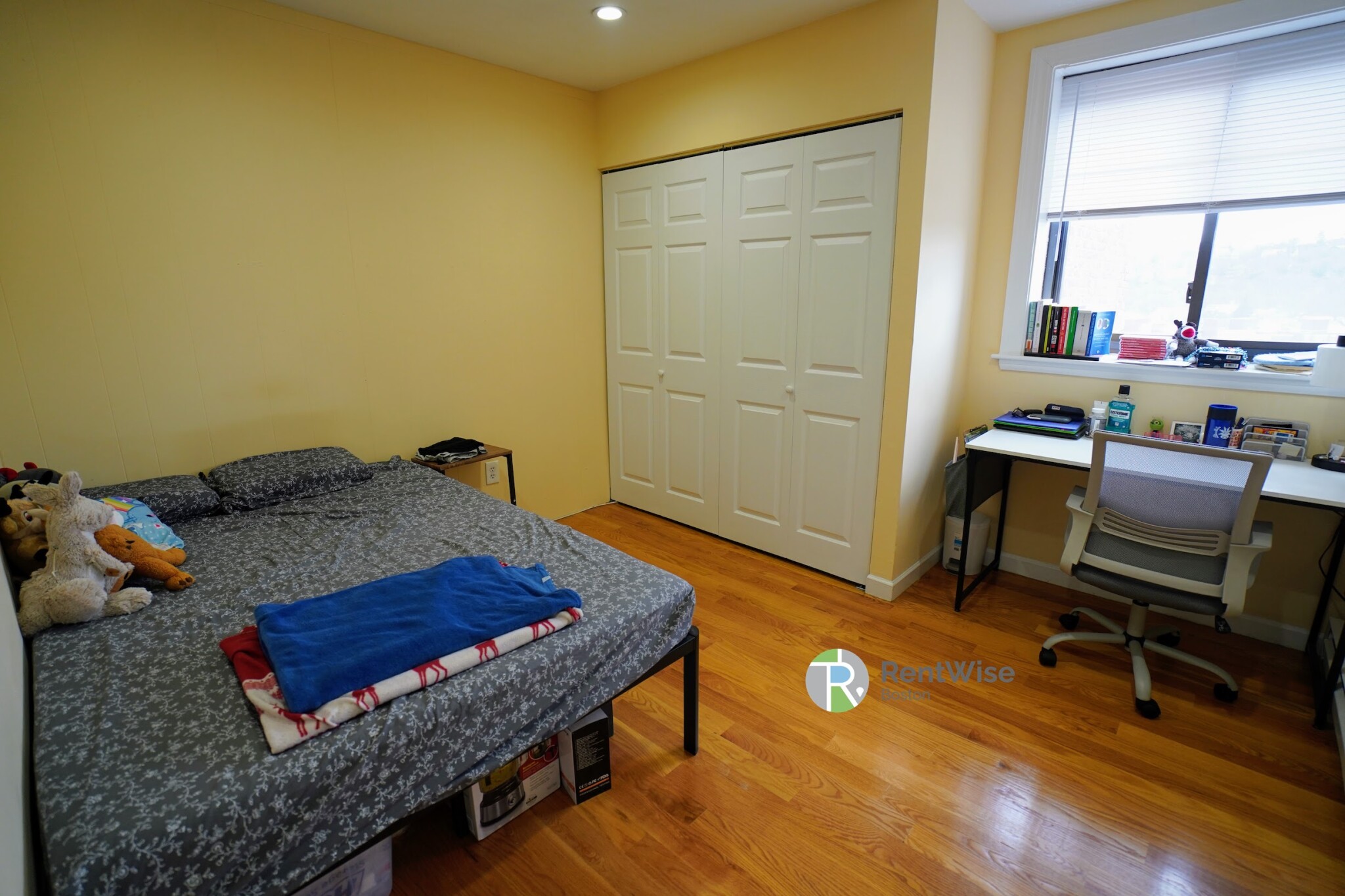 1200 Commonwealth Ave, Brighton