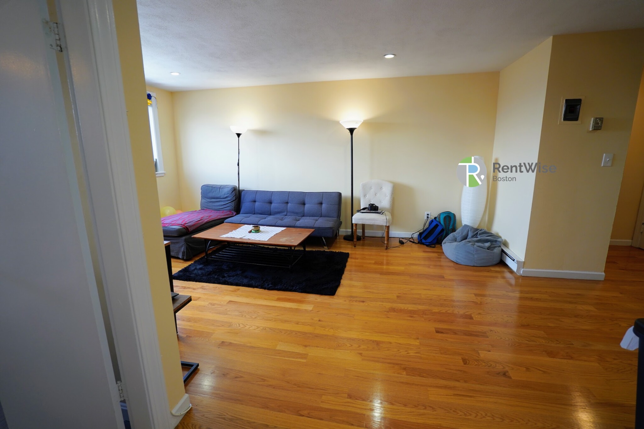 1200 Commonwealth Ave, Brighton