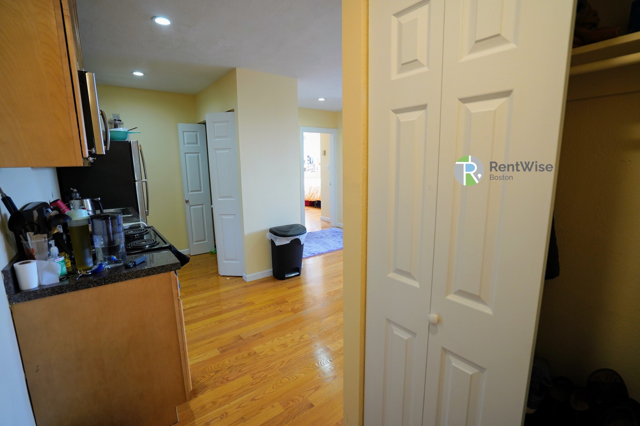 1200 Commonwealth Ave, Brighton