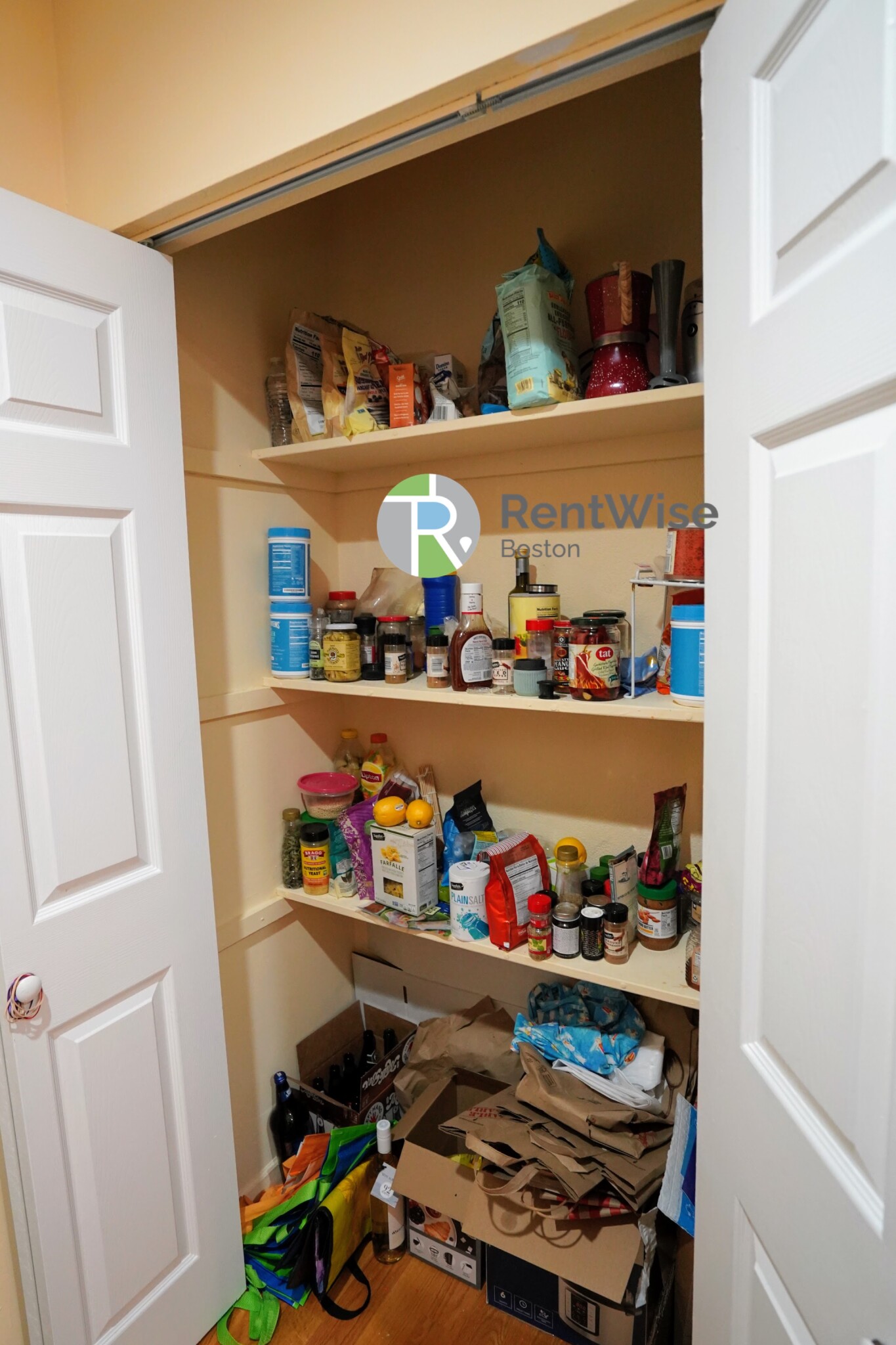 1200 Commonwealth Ave, Brighton