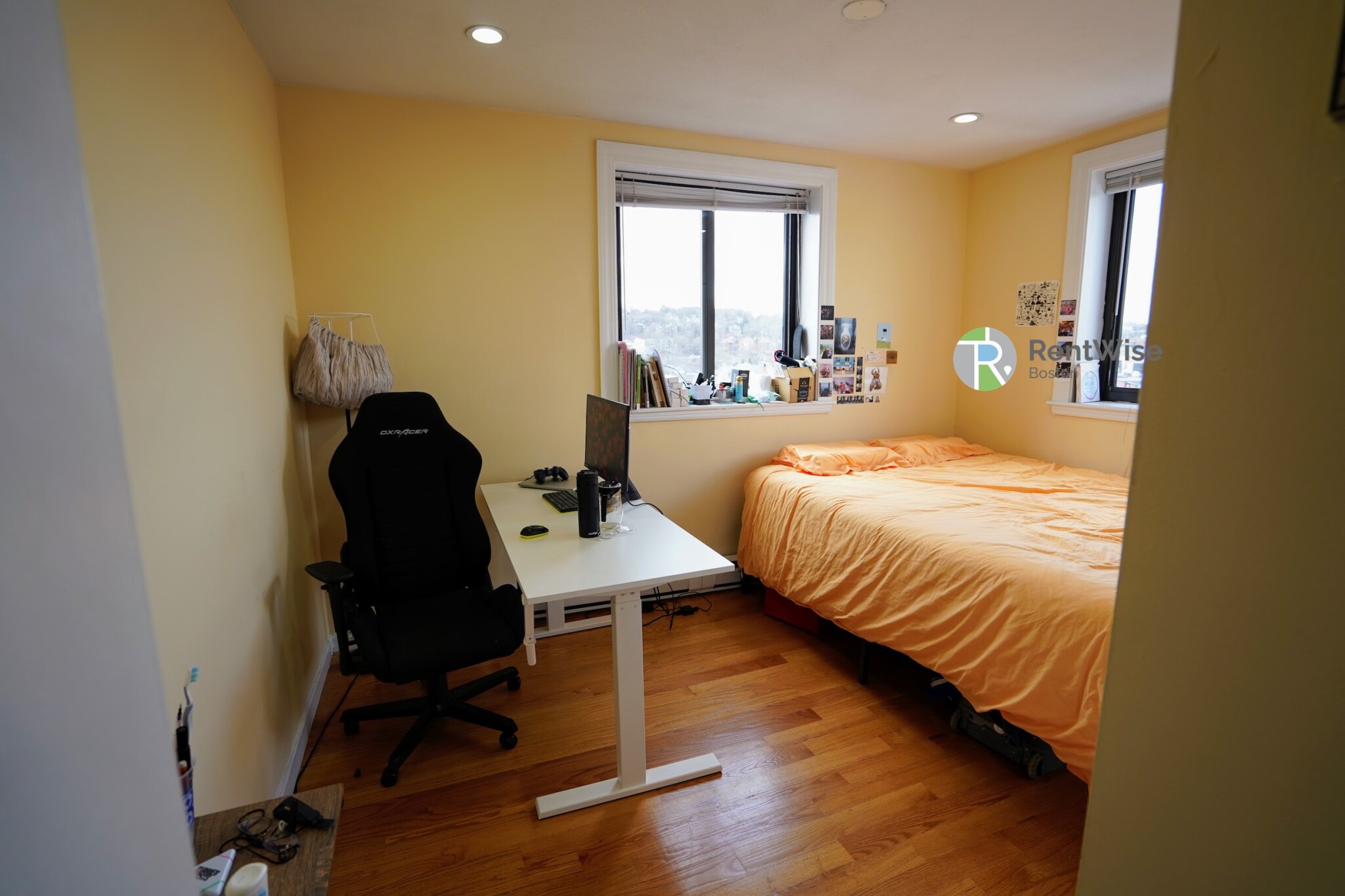 1200 Commonwealth Ave, Brighton