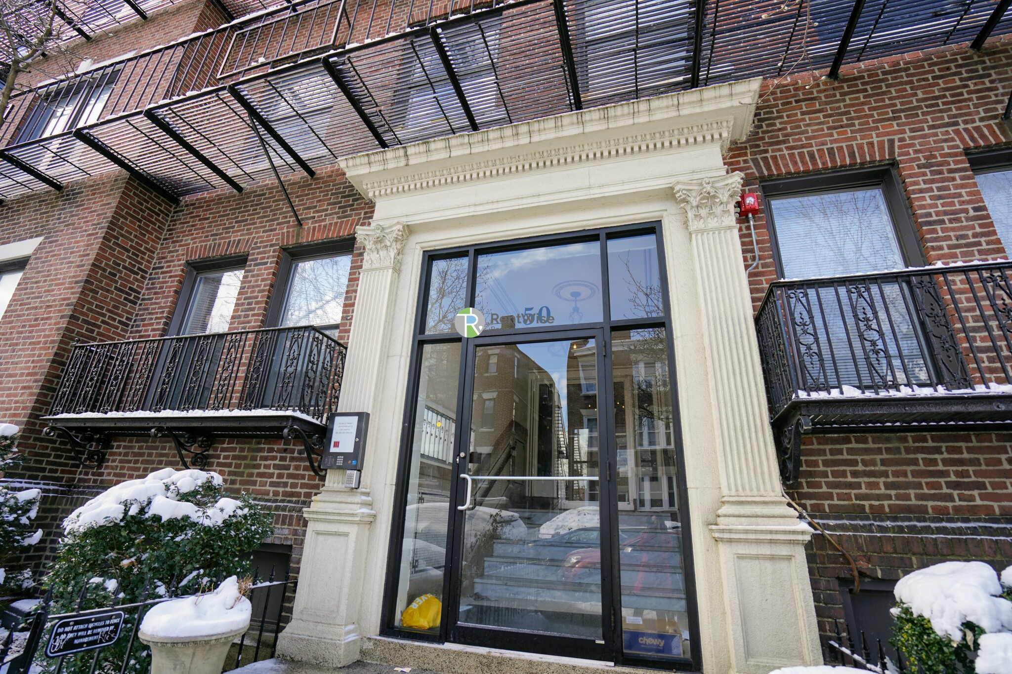 50 Park Vale Ave, Allston