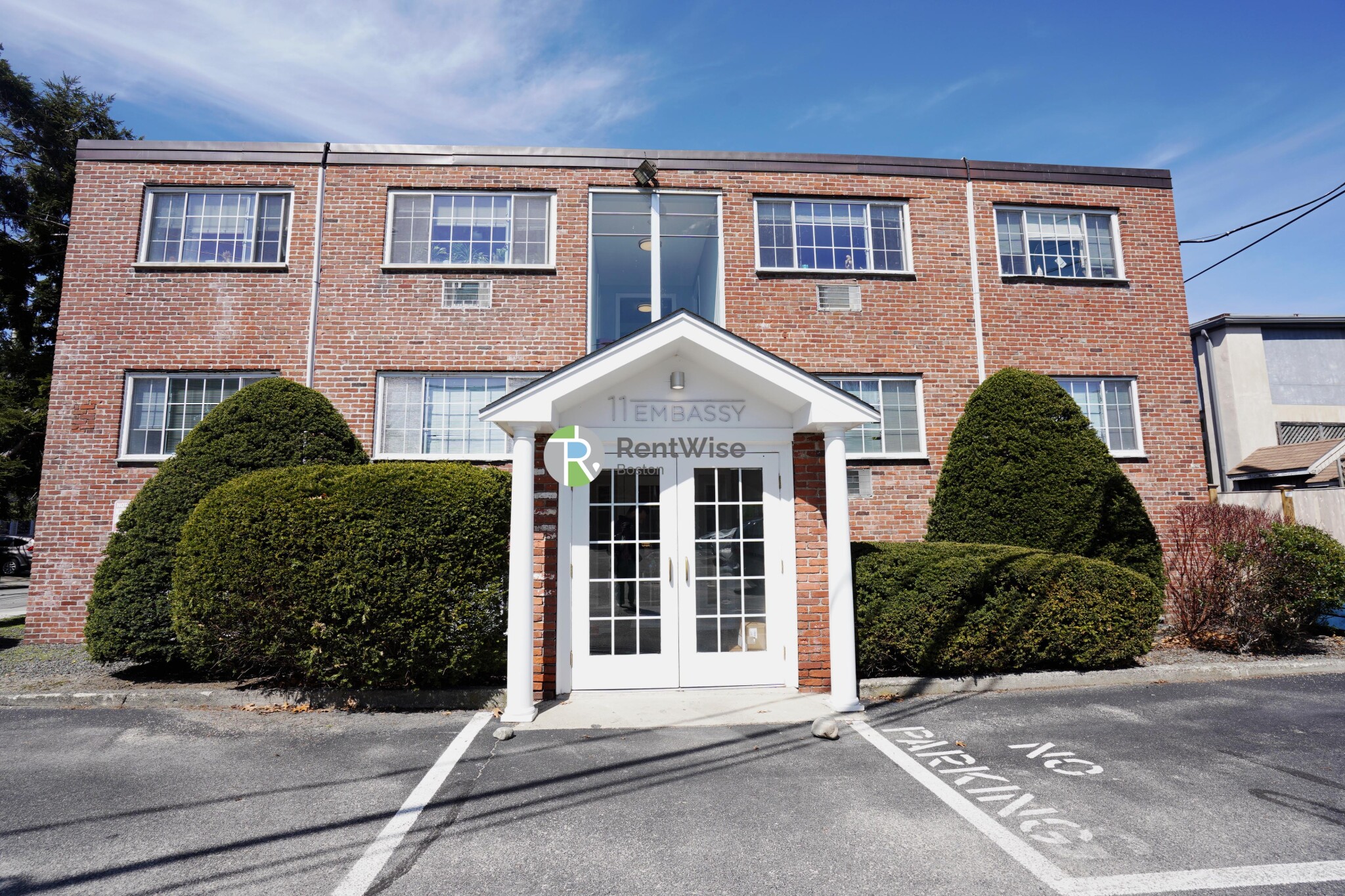 32 Embassy Rd, Brighton