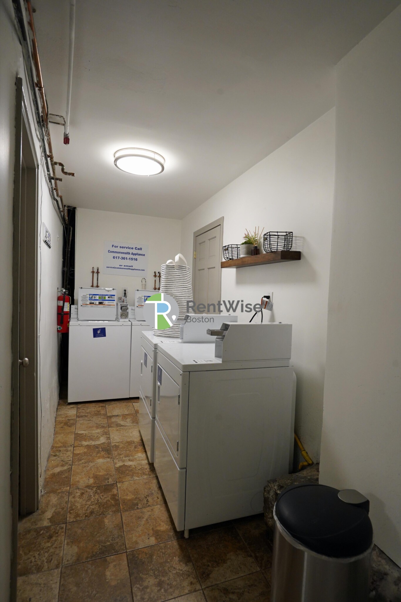 1322 Commonwealth Ave, Allston