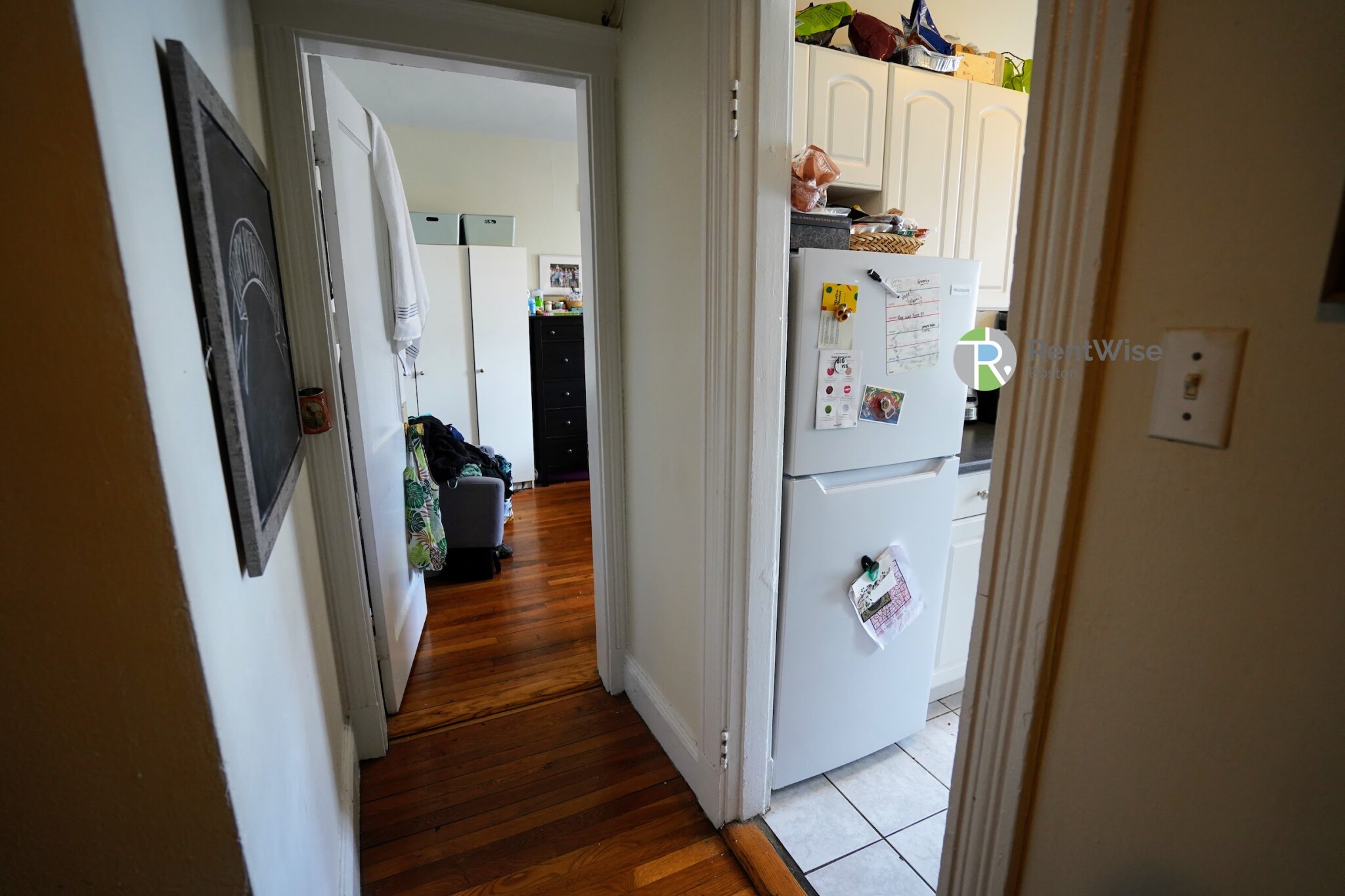 15 Carol Ave, Brighton