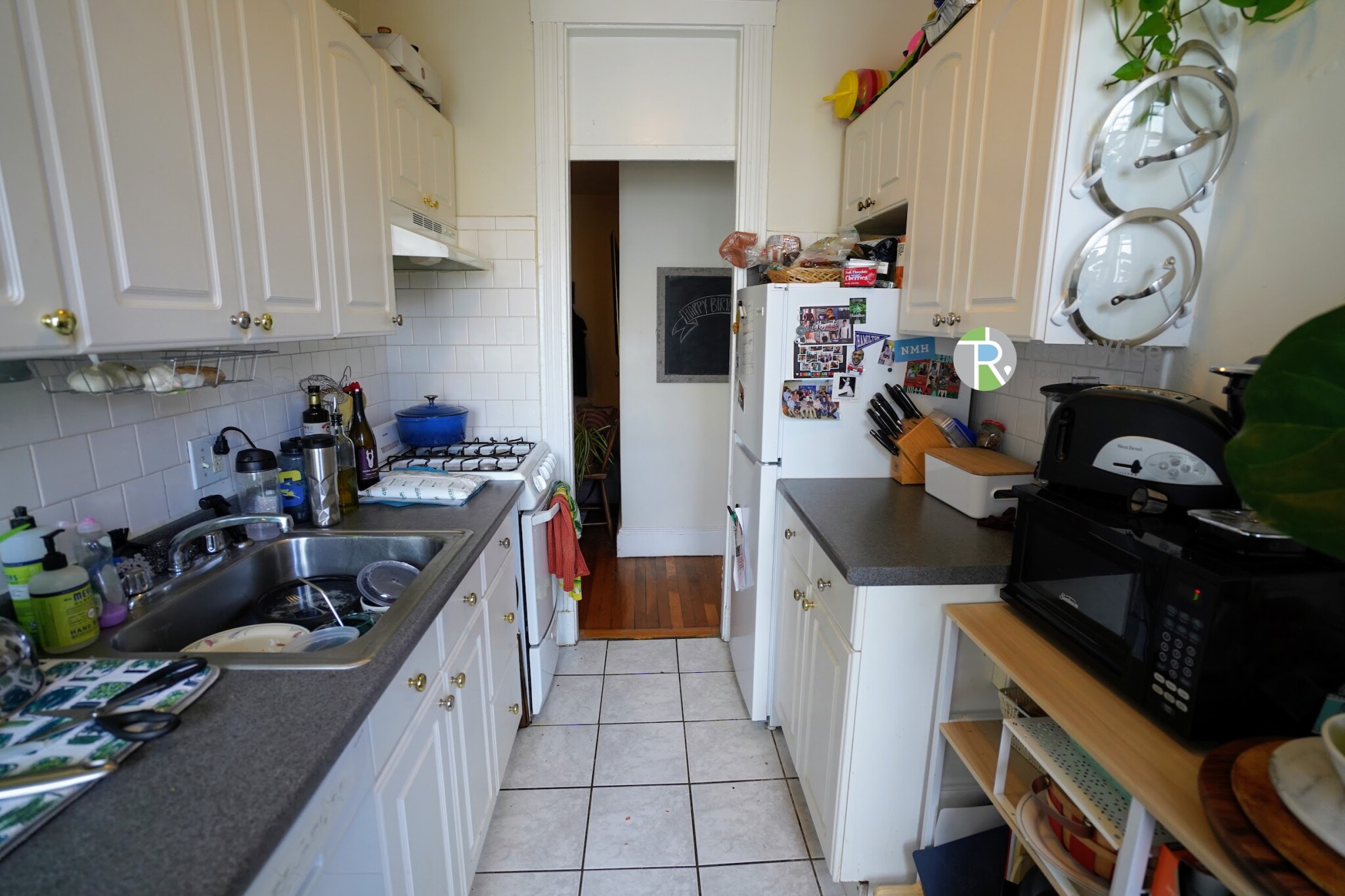 15 Carol Ave, Brighton