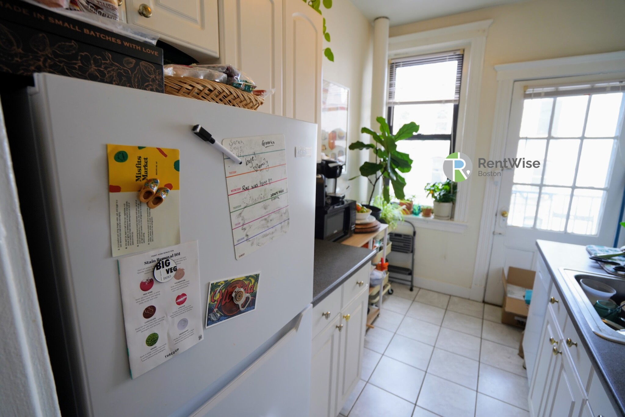 15 Carol Ave, Brighton