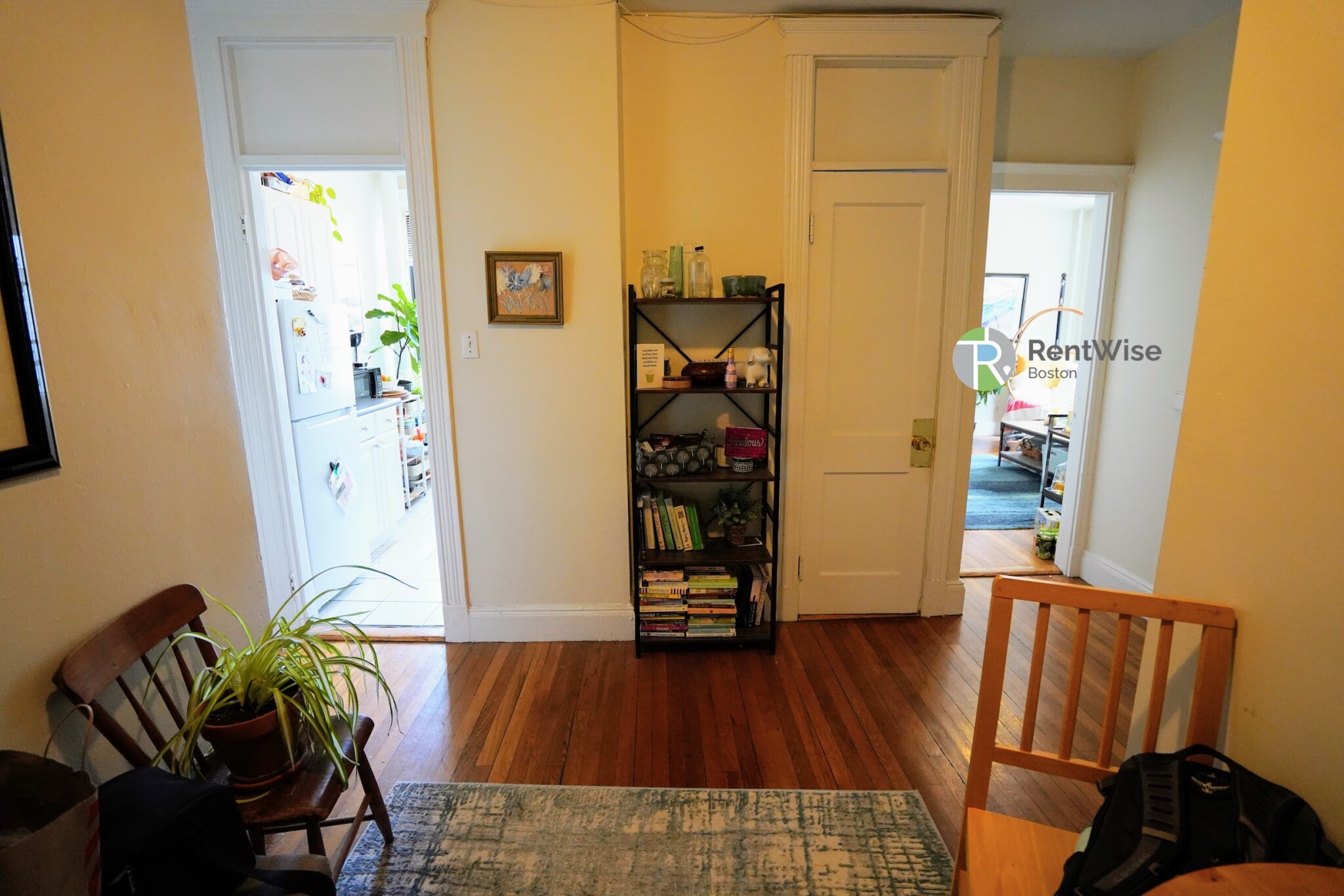 15 Carol Ave, Brighton