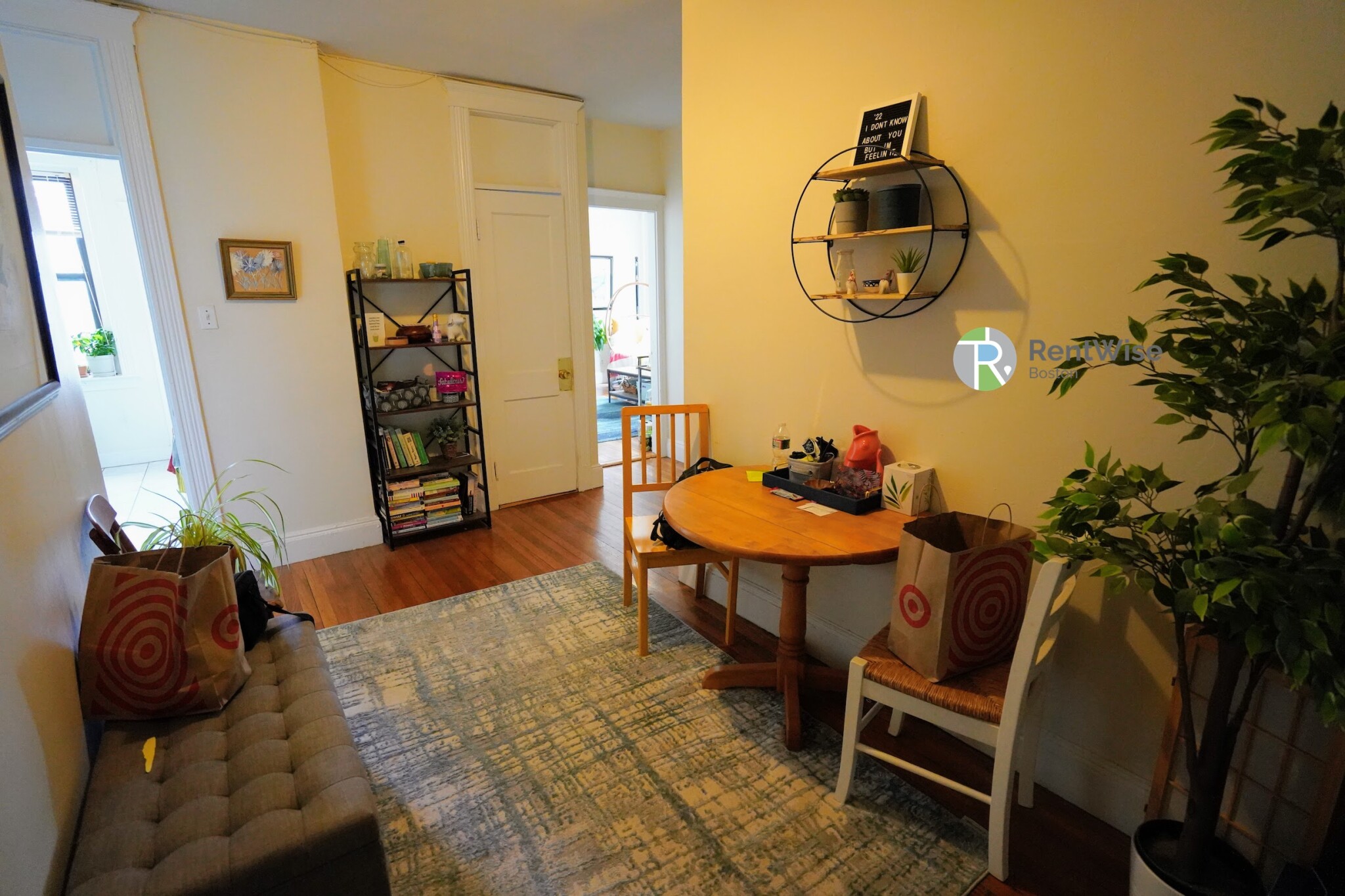 15 Carol Ave, Brighton