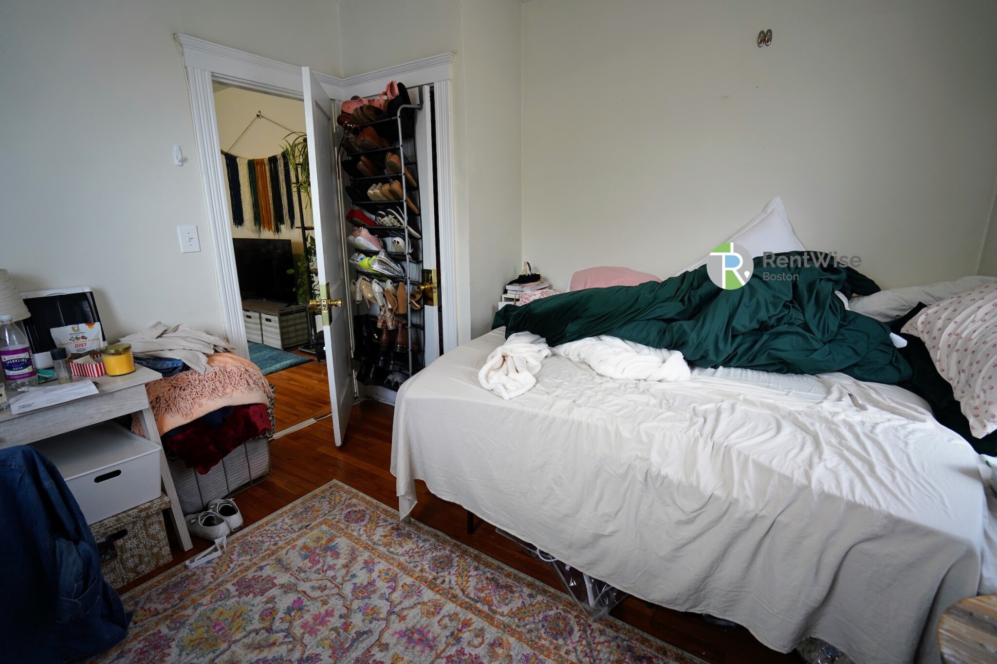 15 Carol Ave, Brighton