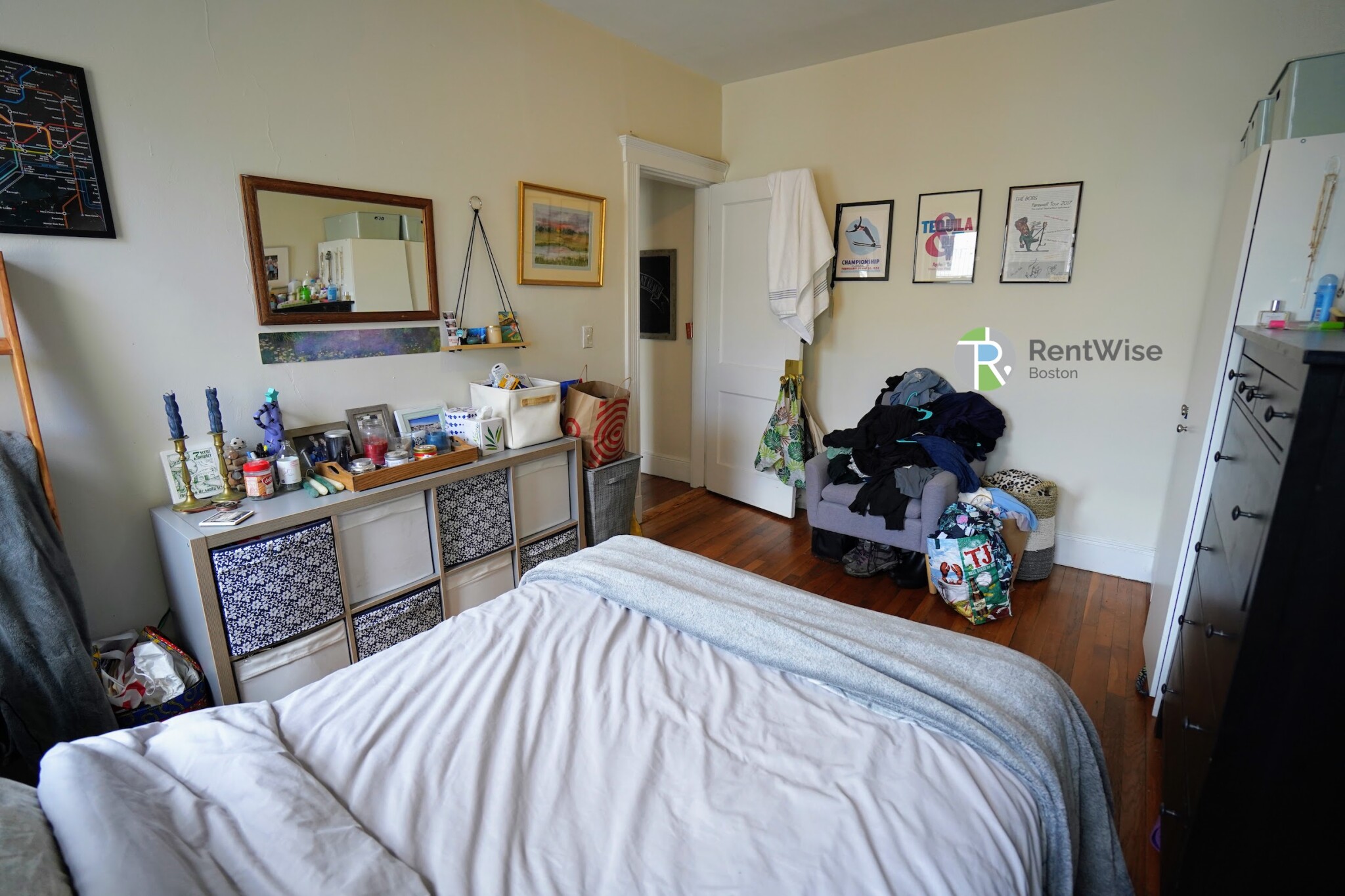 15 Carol Ave, Brighton