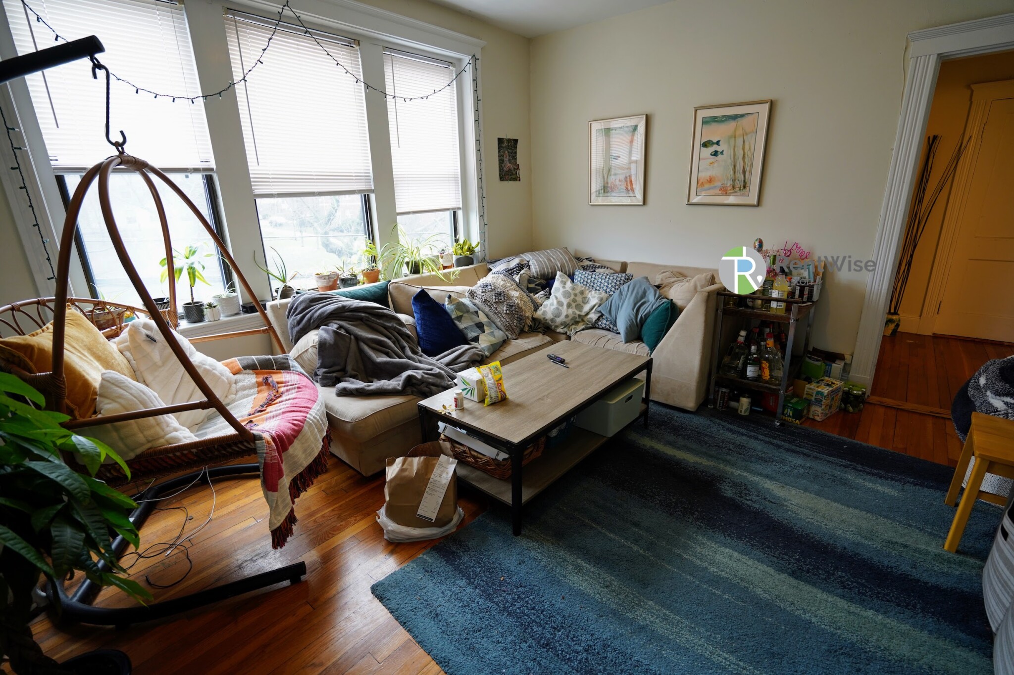 15 Carol Ave, Brighton