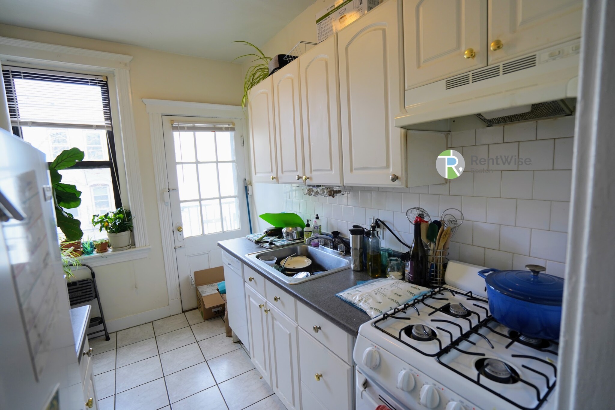 15 Carol Ave, Brighton