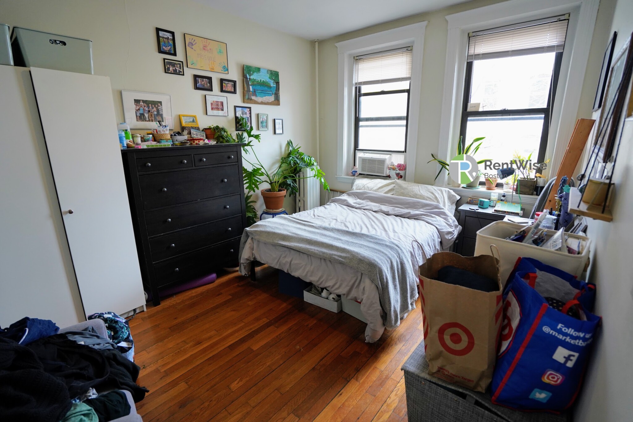 15 Carol Ave, Brighton