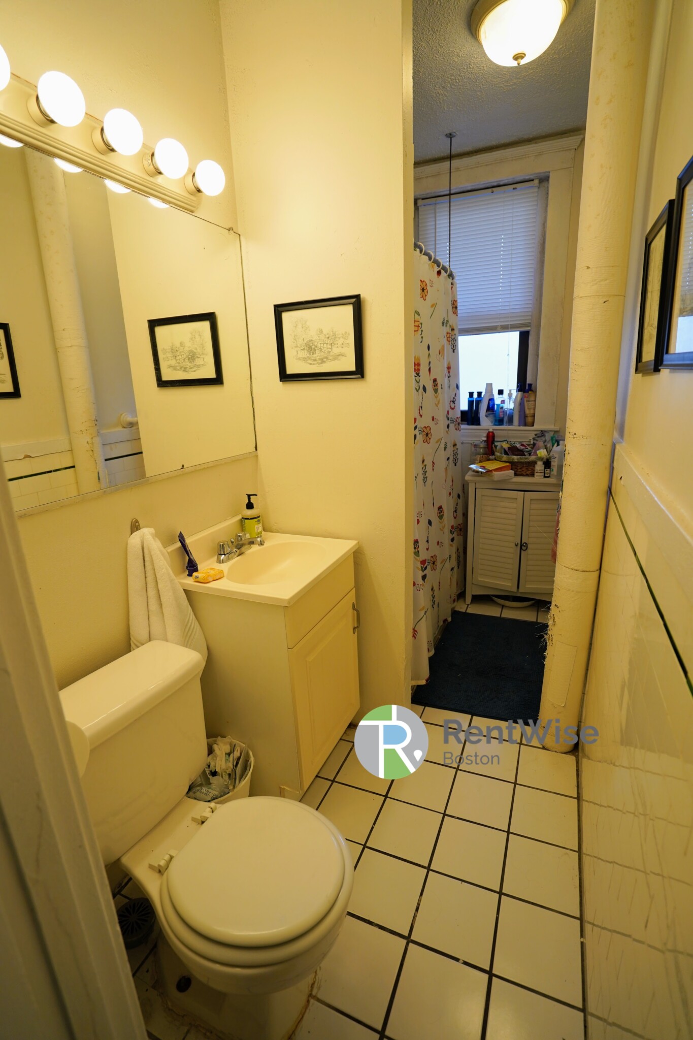 15 Carol Ave, Brighton