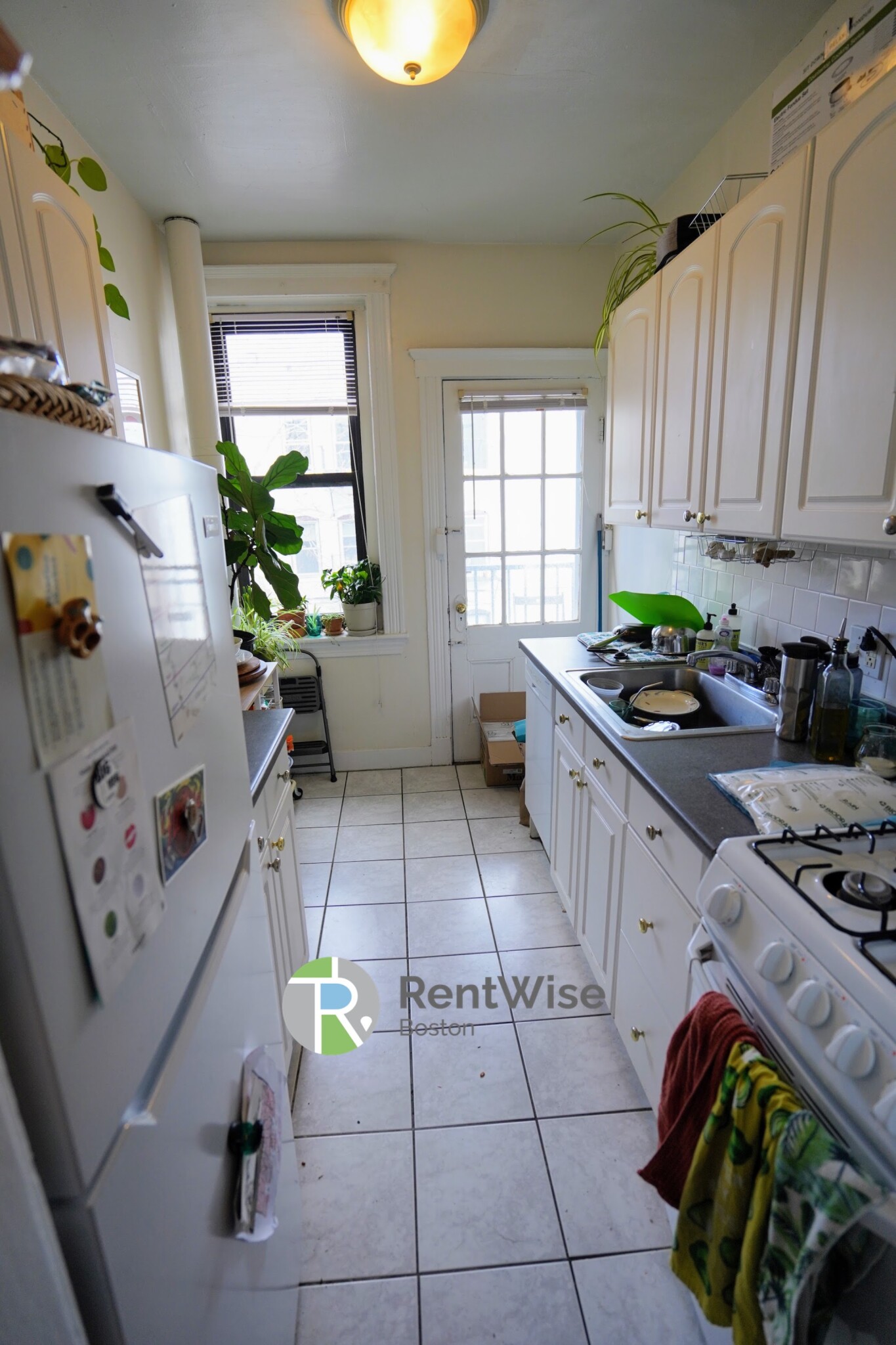 15 Carol Ave, Brighton