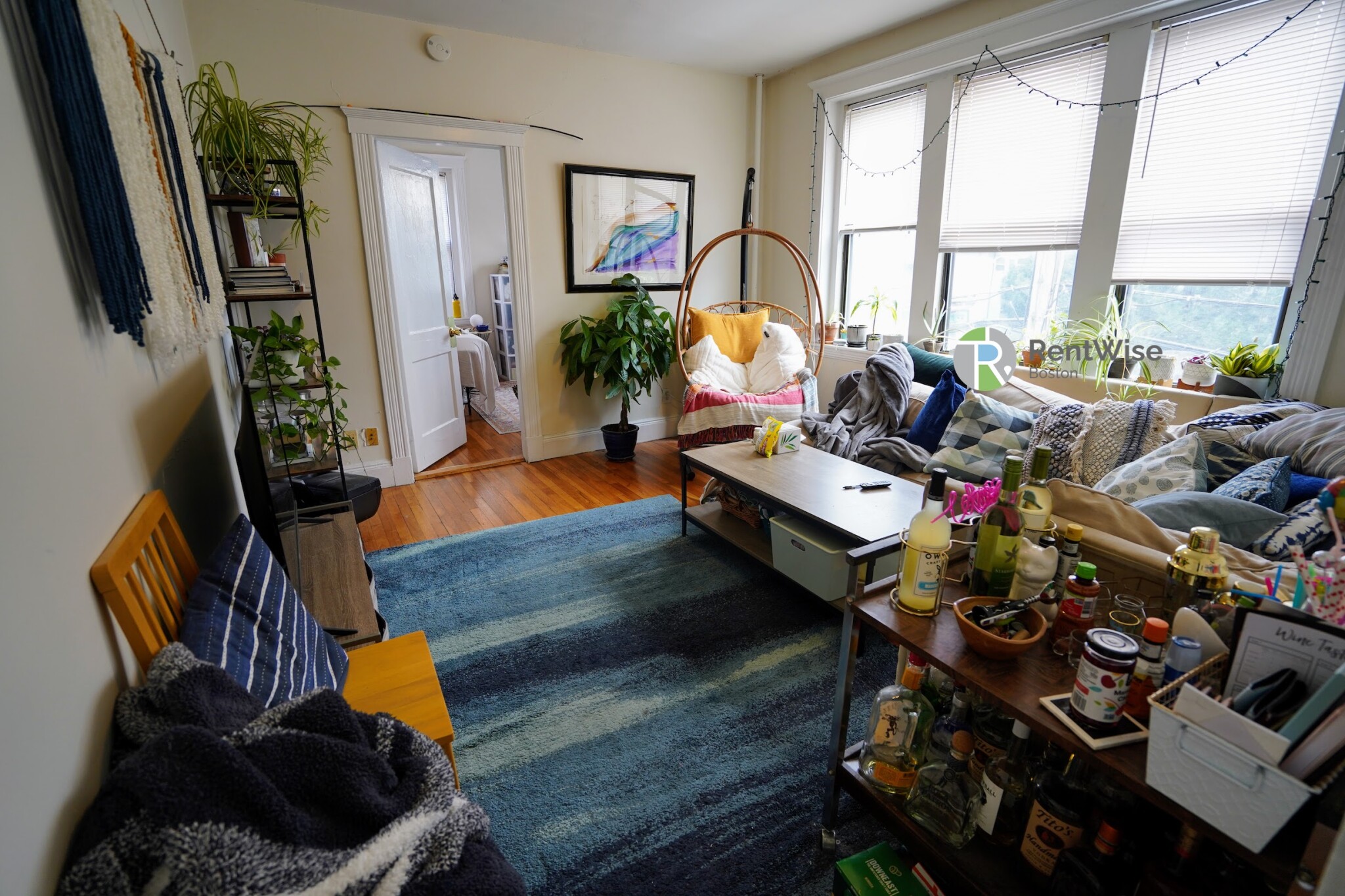 15 Carol Ave, Brighton