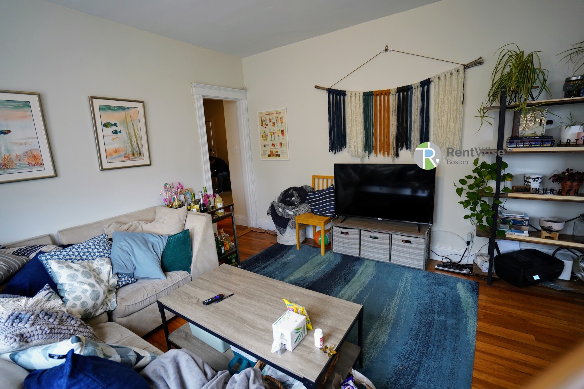 15 Carol Ave, Brighton