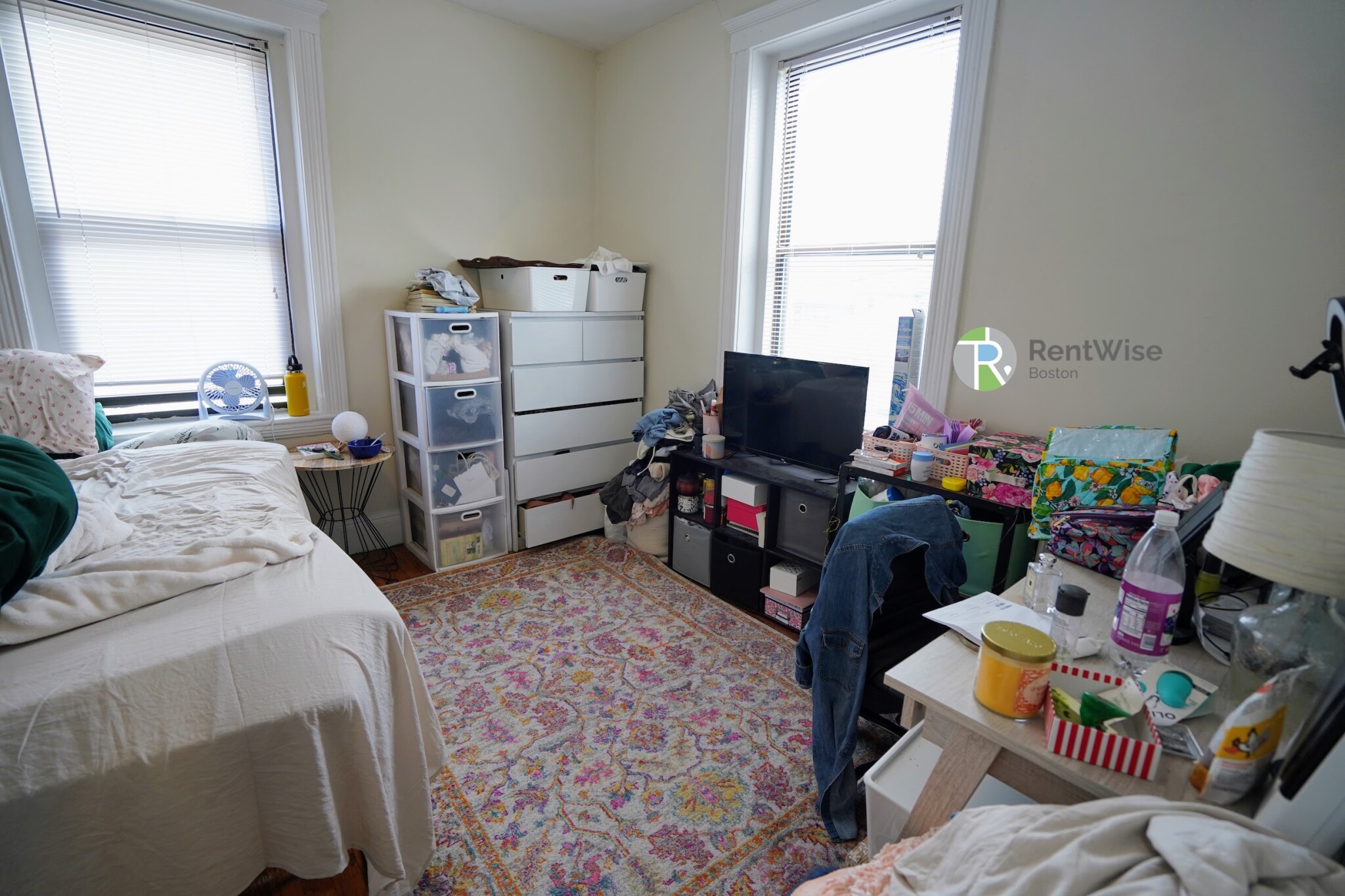 15 Carol Ave, Brighton