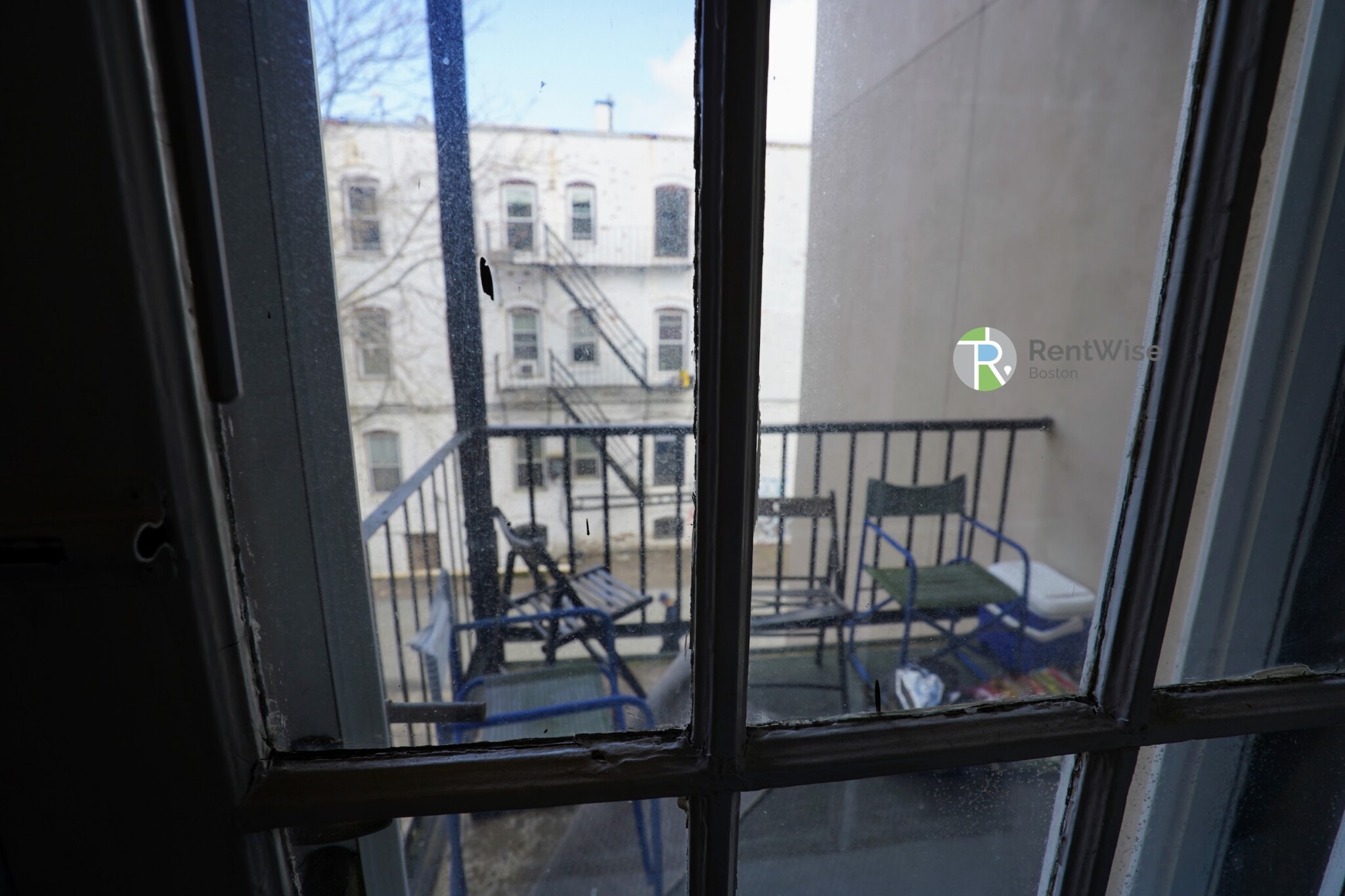 15 Carol Ave, Brighton