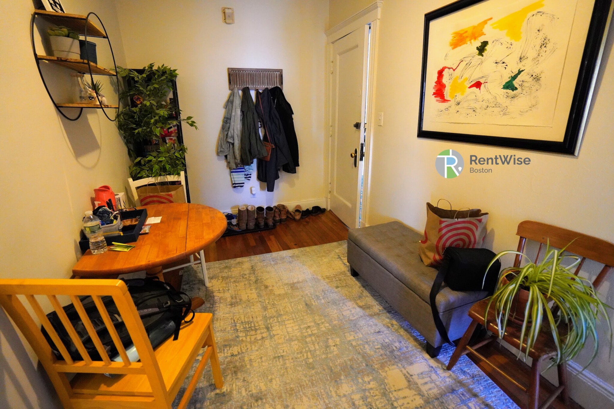 15 Carol Ave, Brighton