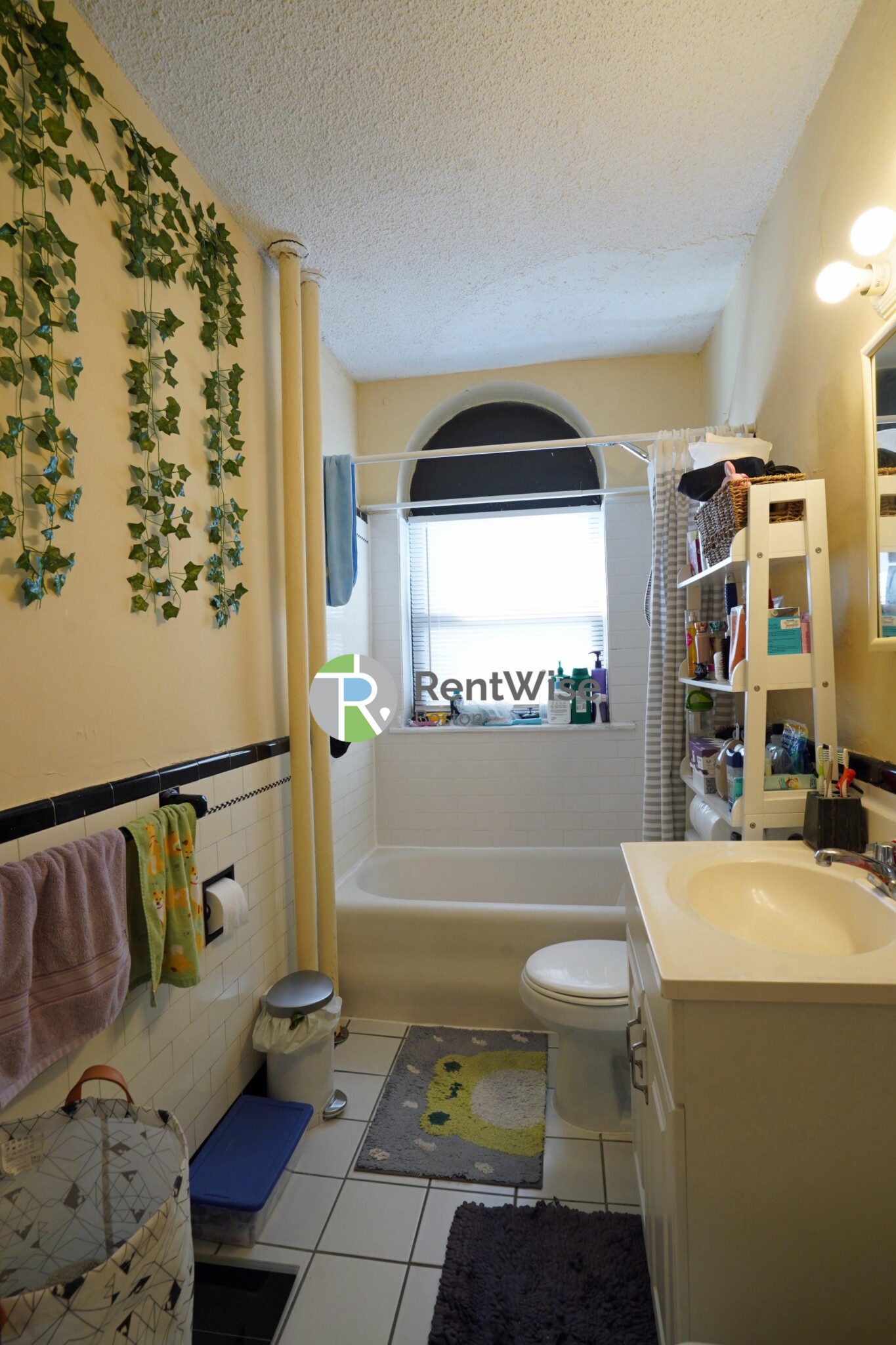 431 Broadway, Winter Hill