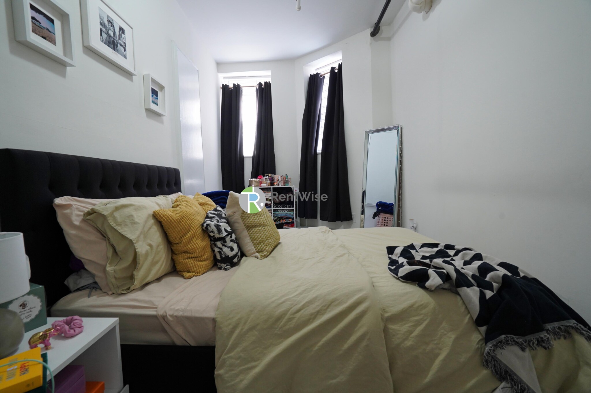 10 Orkney Rd, Brighton