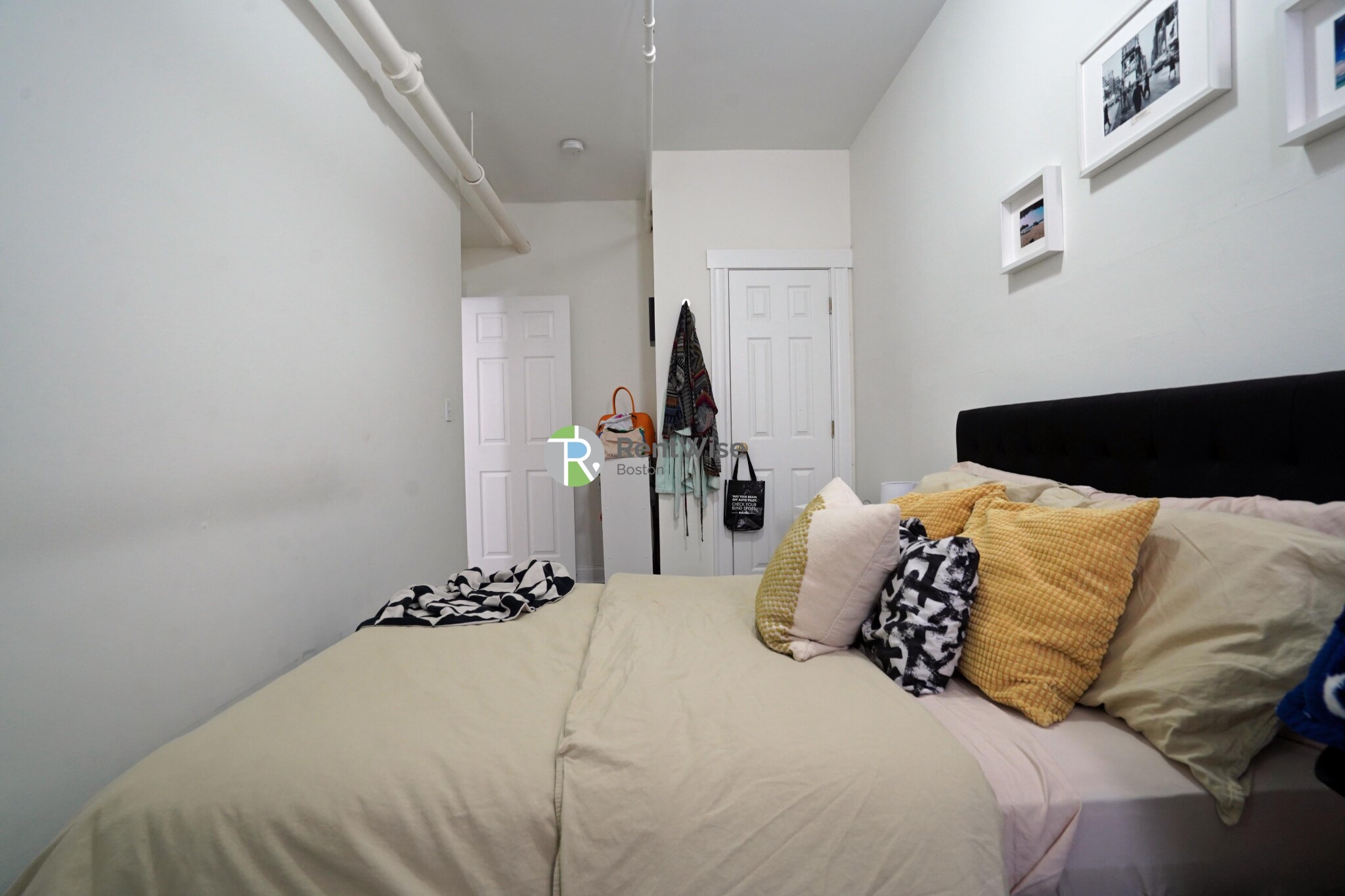 10 Orkney Rd, Brighton