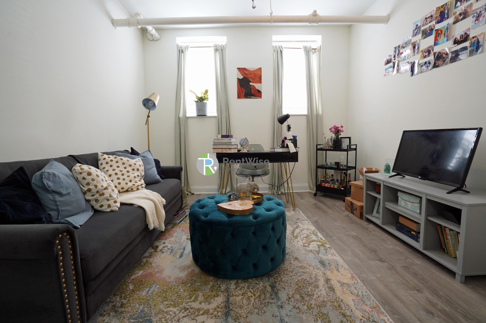 10 Orkney Rd, Brighton