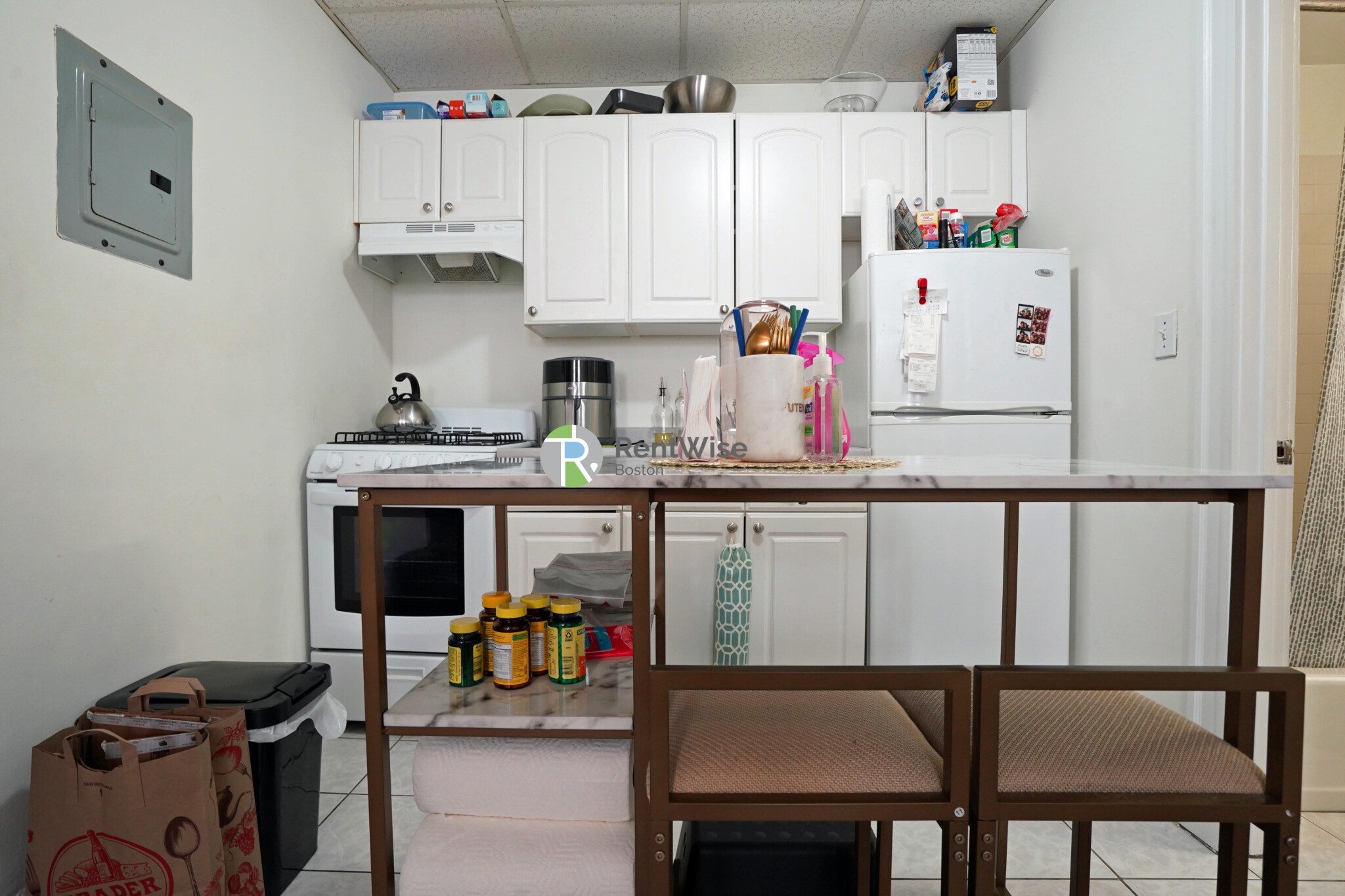 10 Orkney Rd, Brighton