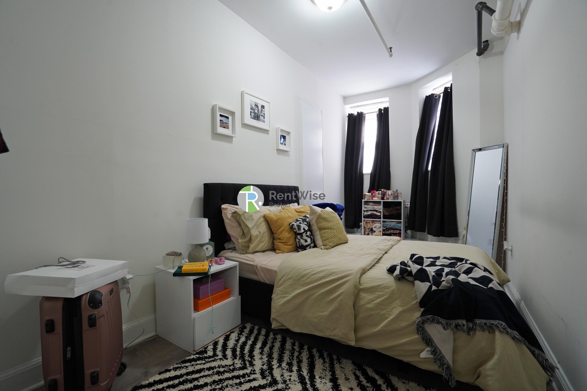 10 Orkney Rd, Brighton