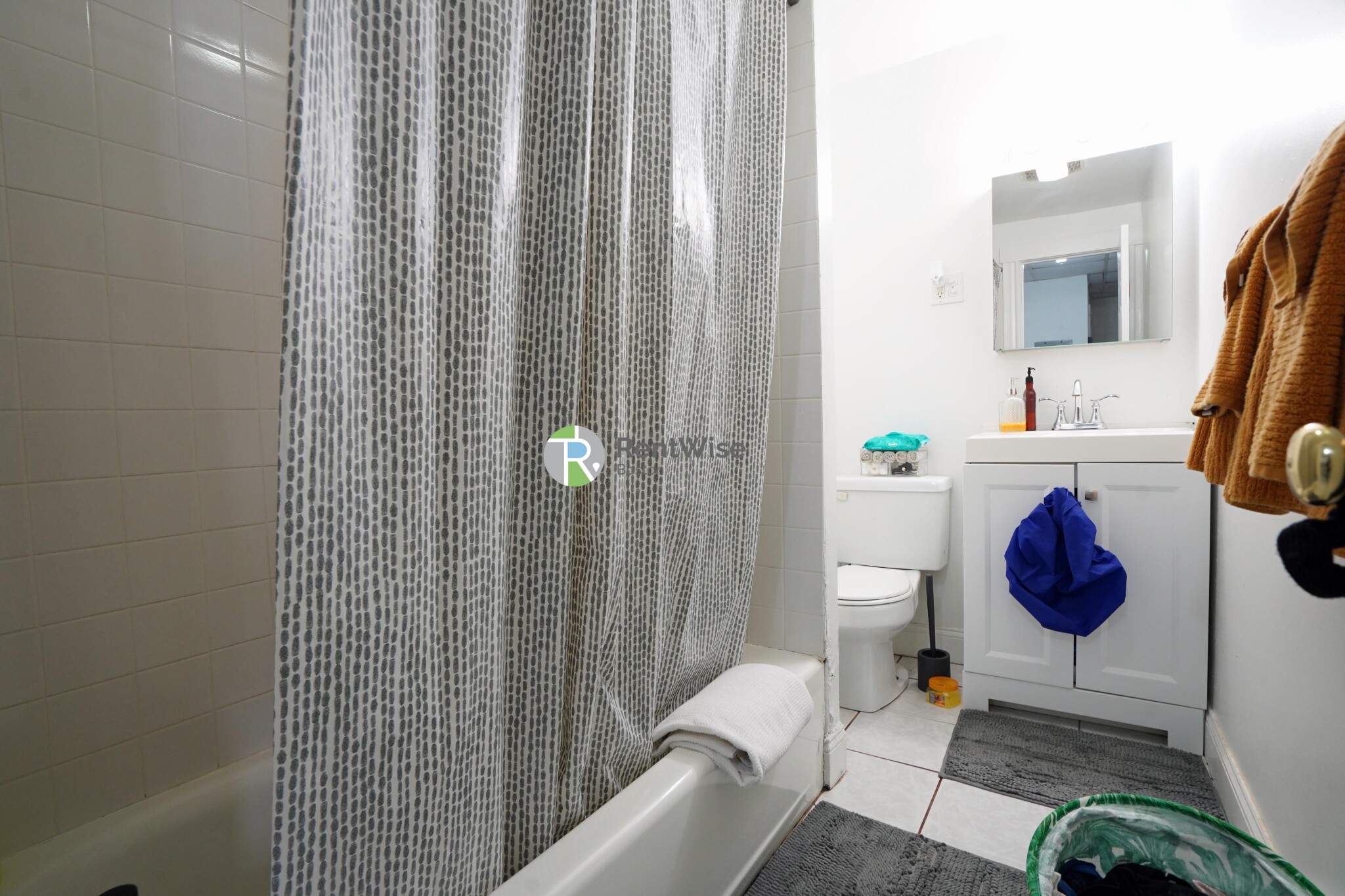 10 Orkney Rd, Brighton