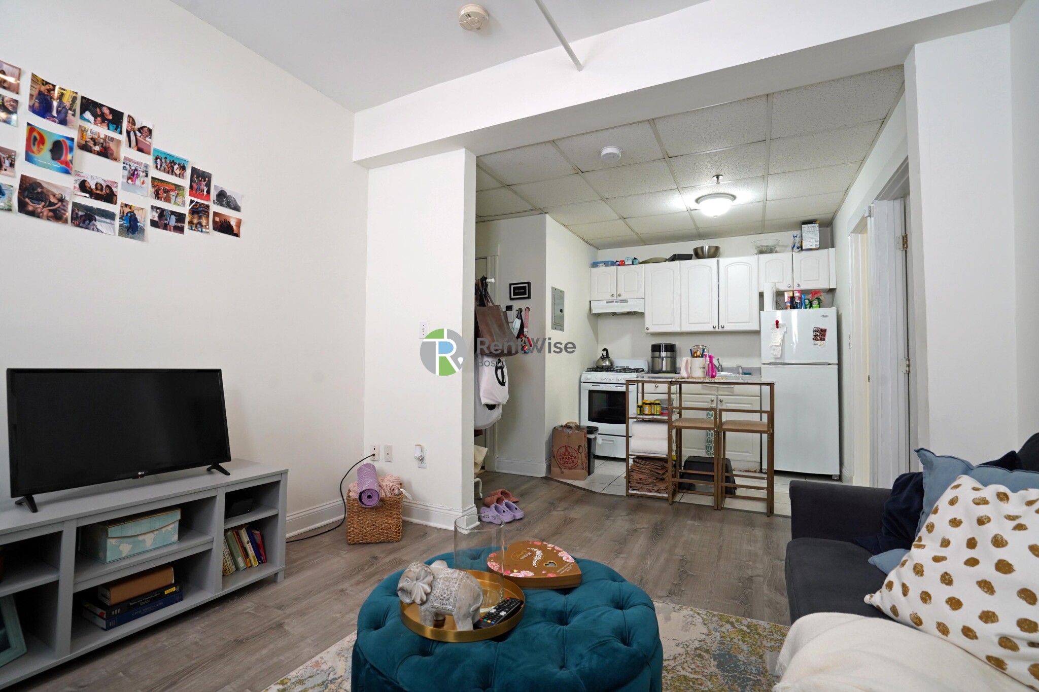 10 Orkney Rd, Brighton