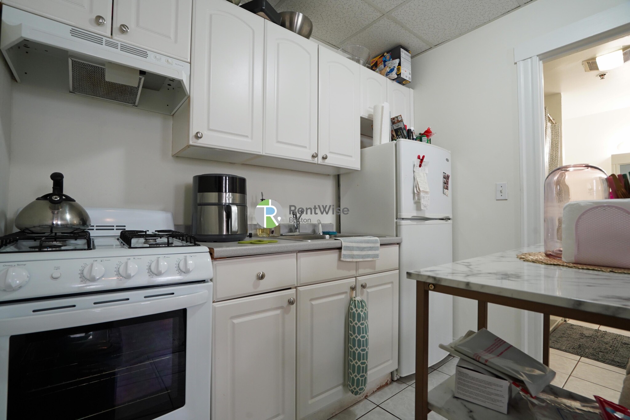 10 Orkney Rd, Brighton