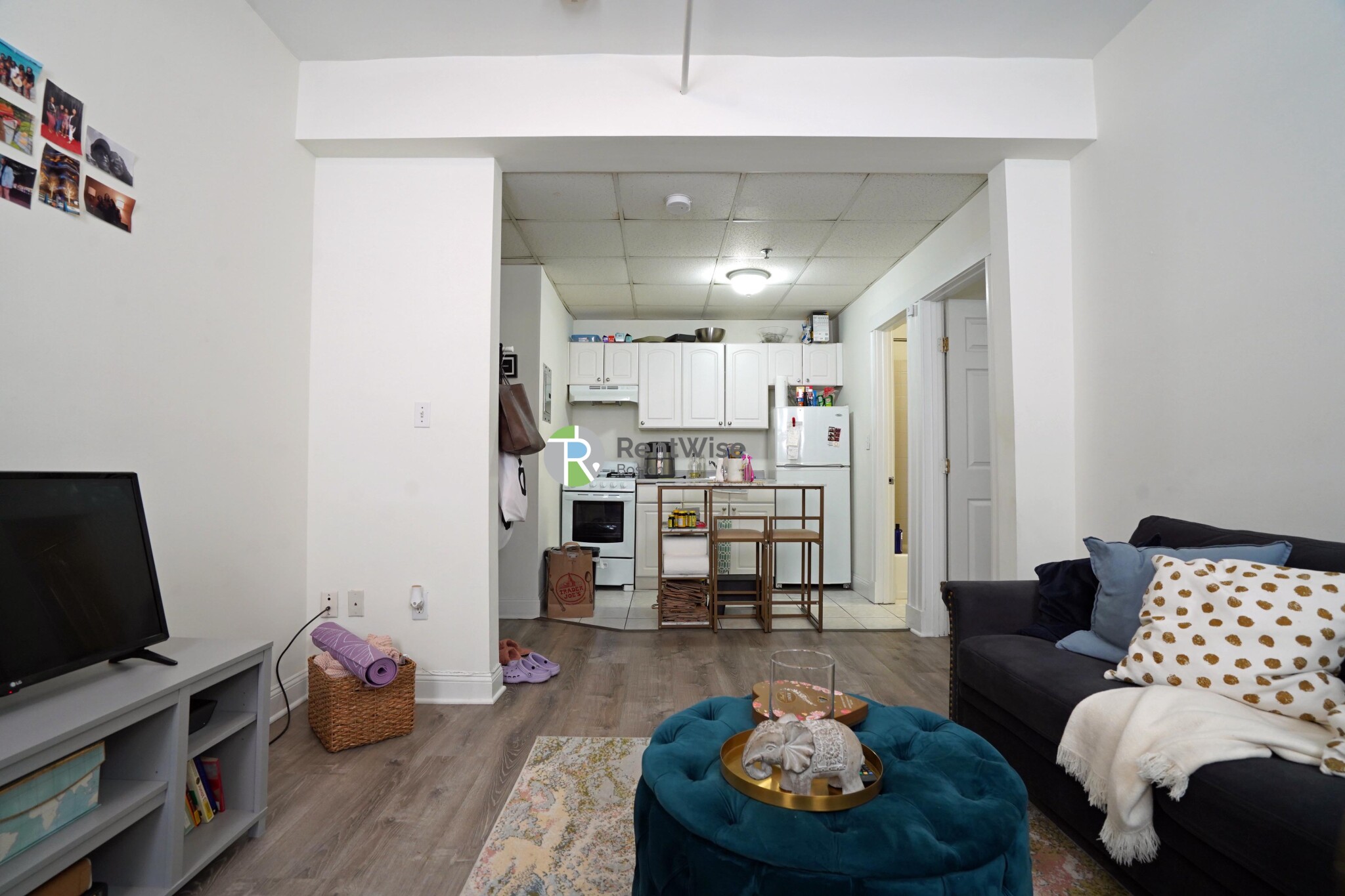 10 Orkney Rd, Brighton