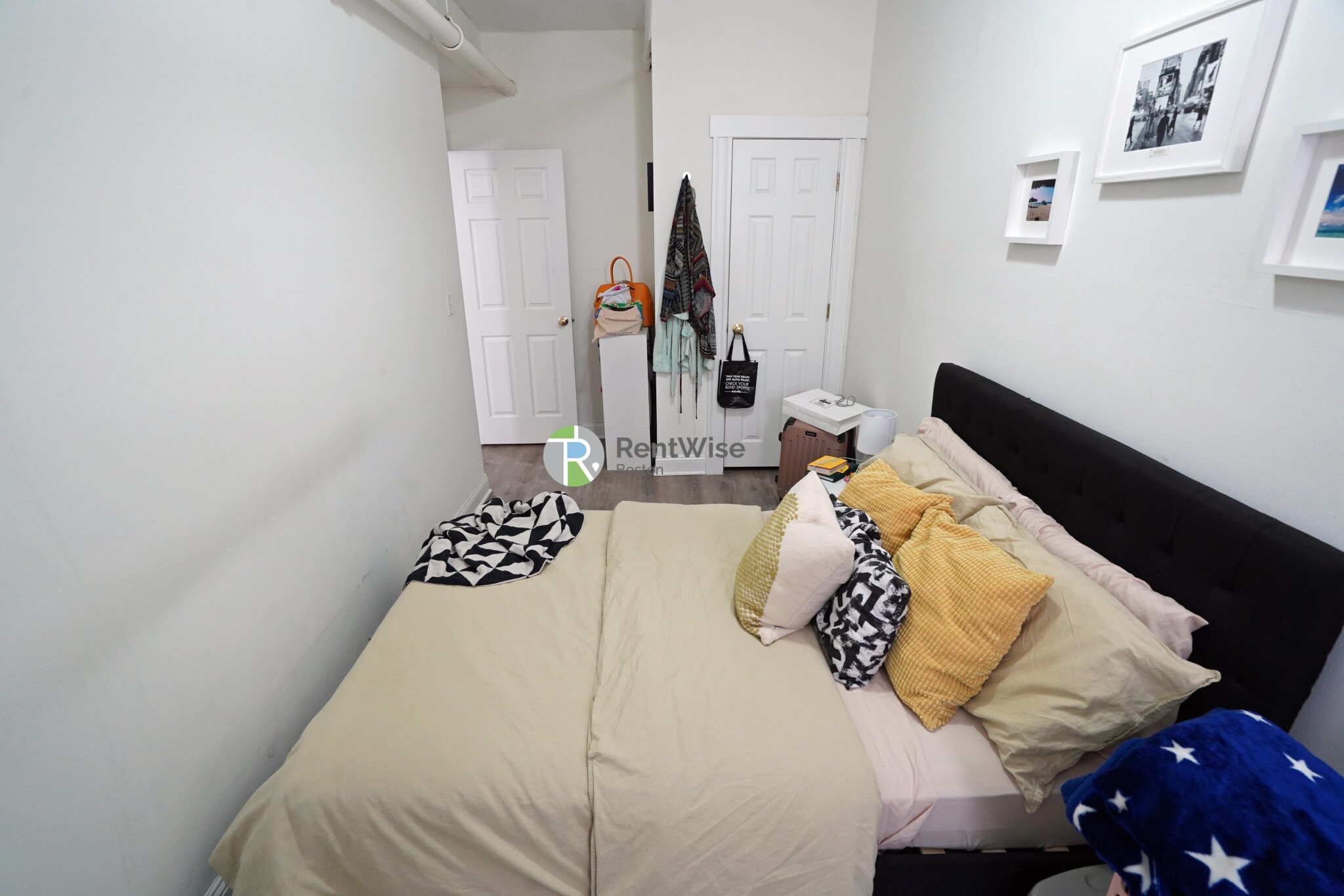 10 Orkney Rd, Brighton